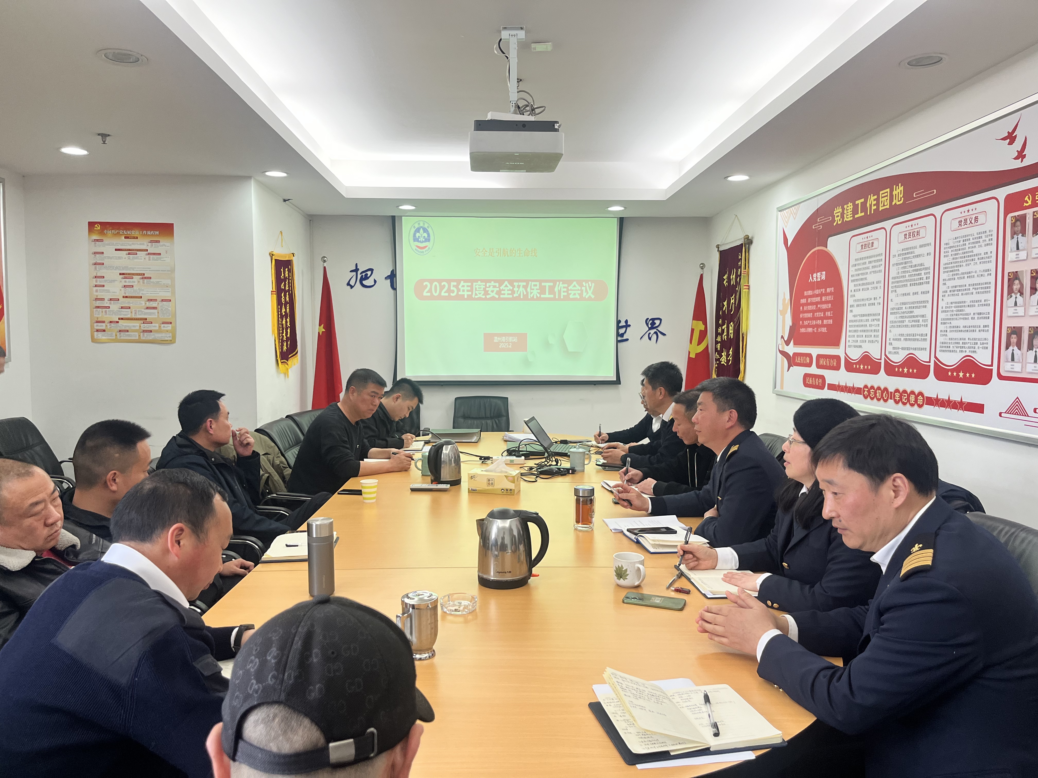 w66国际官网(中国)最给力的老牌娱乐 - welcome