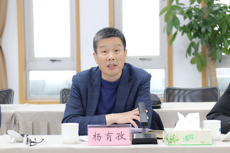 w66国际官网(中国)最给力的老牌娱乐 - welcome