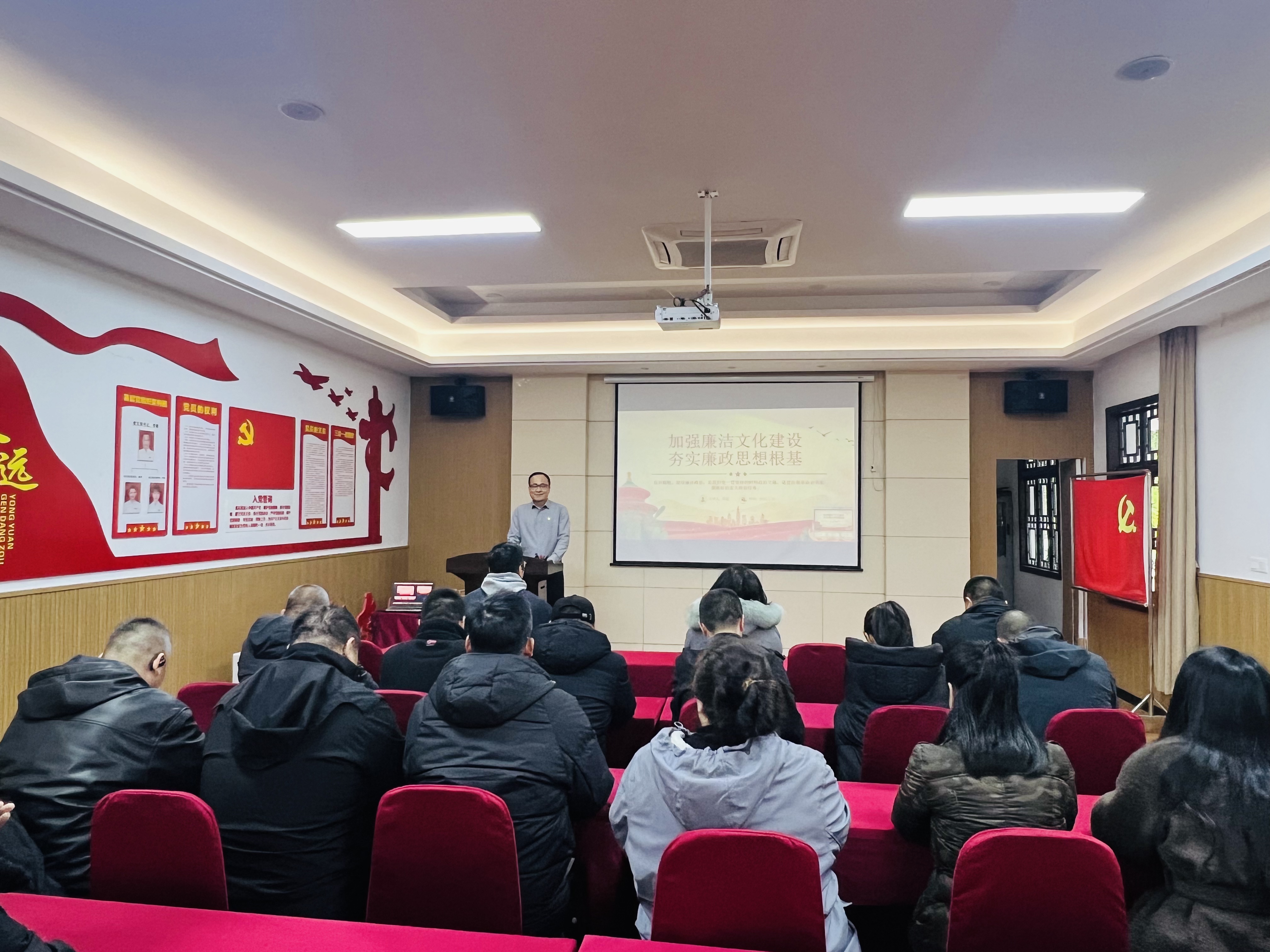 w66国际官网(中国)最给力的老牌娱乐 - welcome