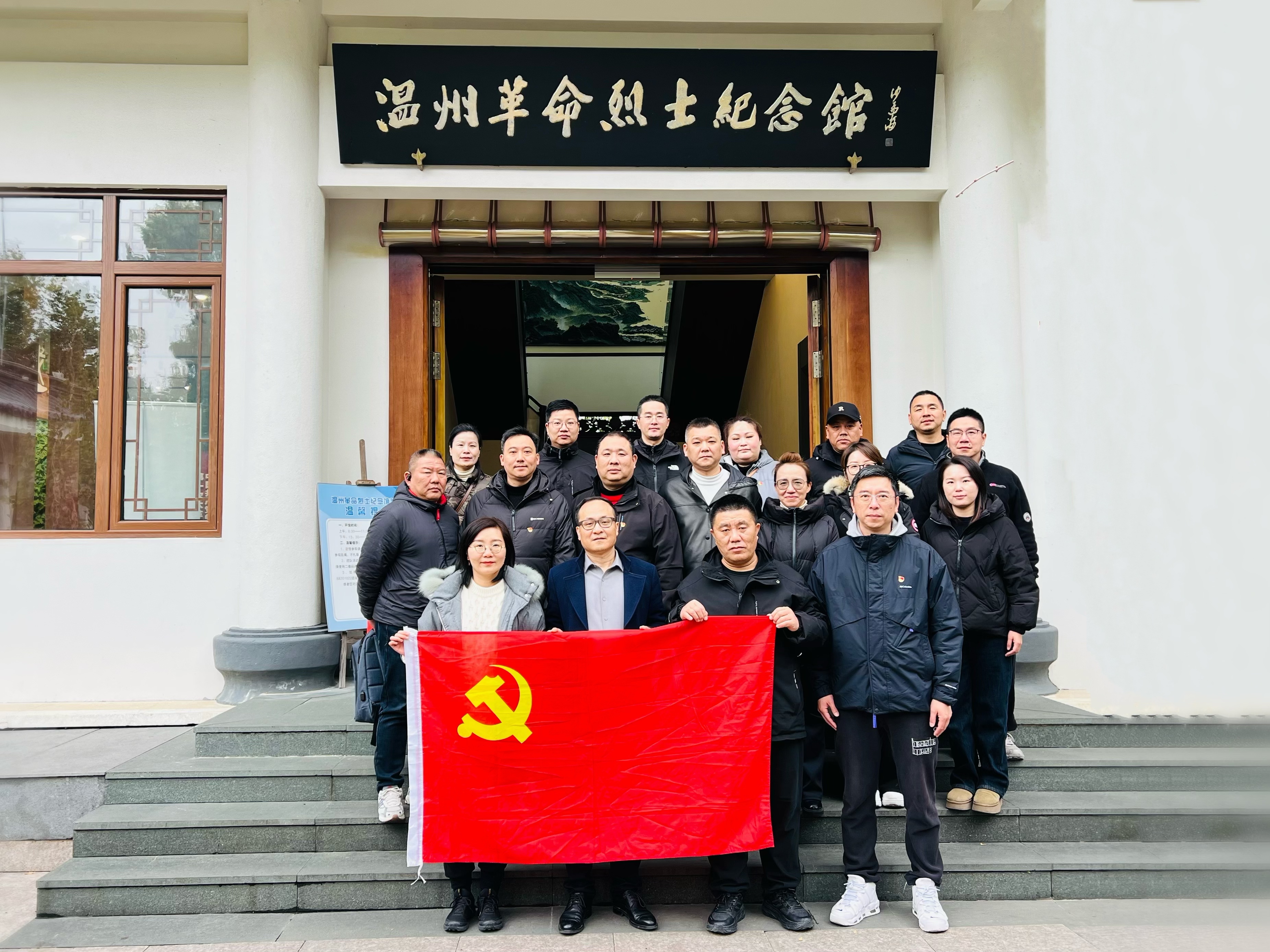 w66国际官网(中国)最给力的老牌娱乐 - welcome