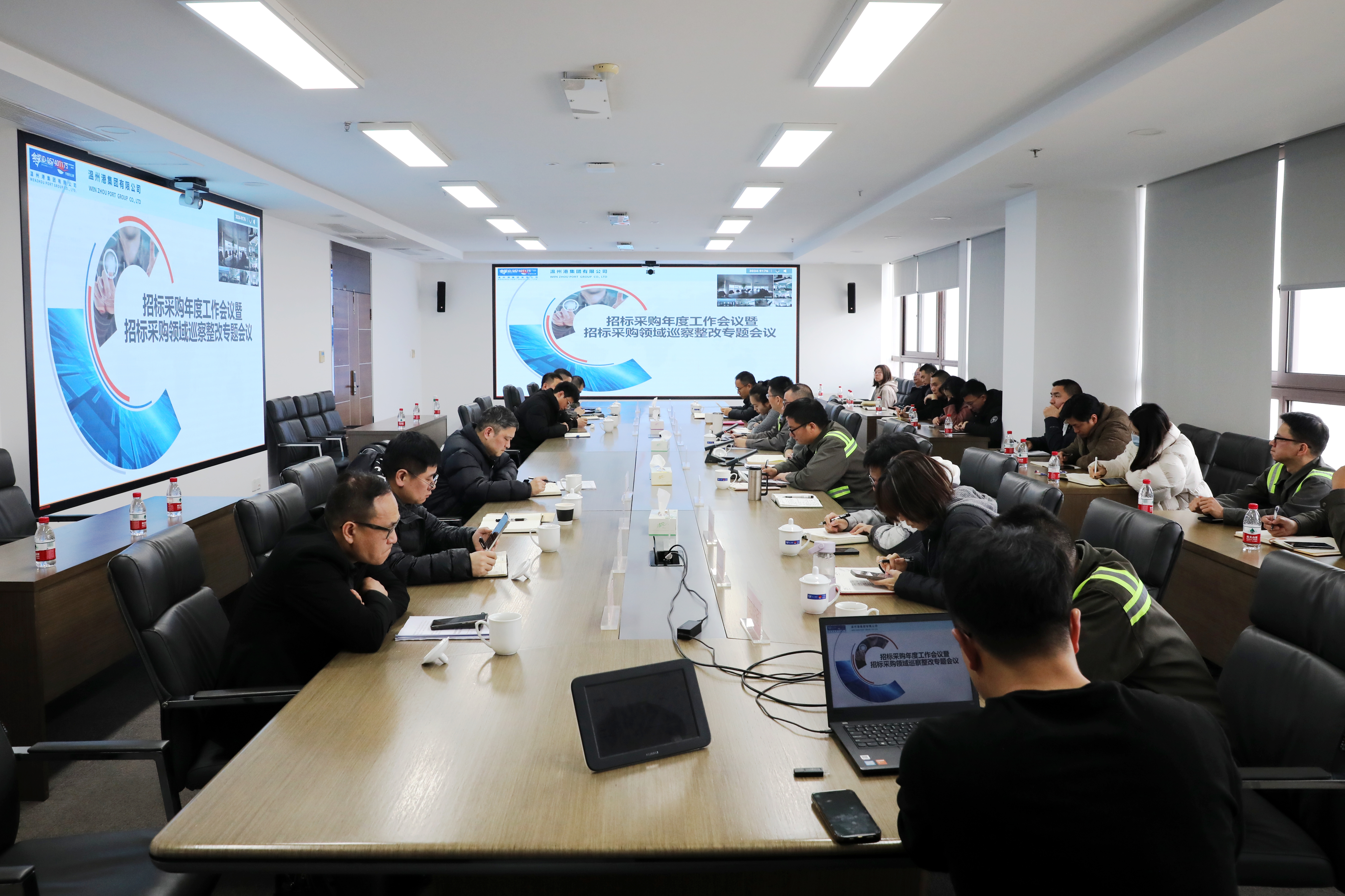 w66国际官网(中国)最给力的老牌娱乐 - welcome