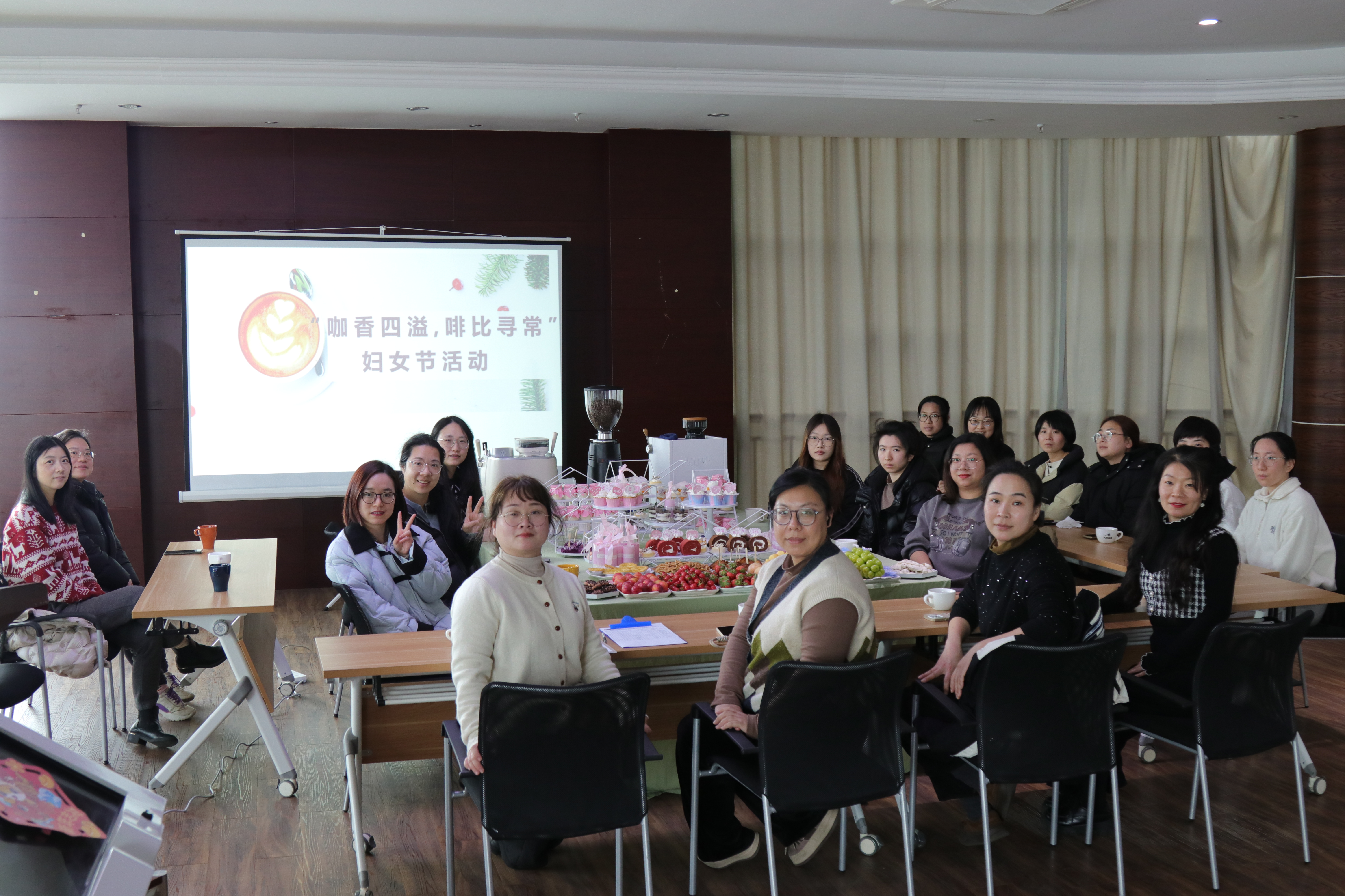 w66国际官网(中国)最给力的老牌娱乐 - welcome