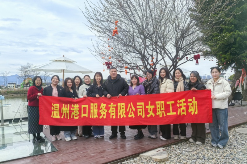 w66国际官网(中国)最给力的老牌娱乐 - welcome