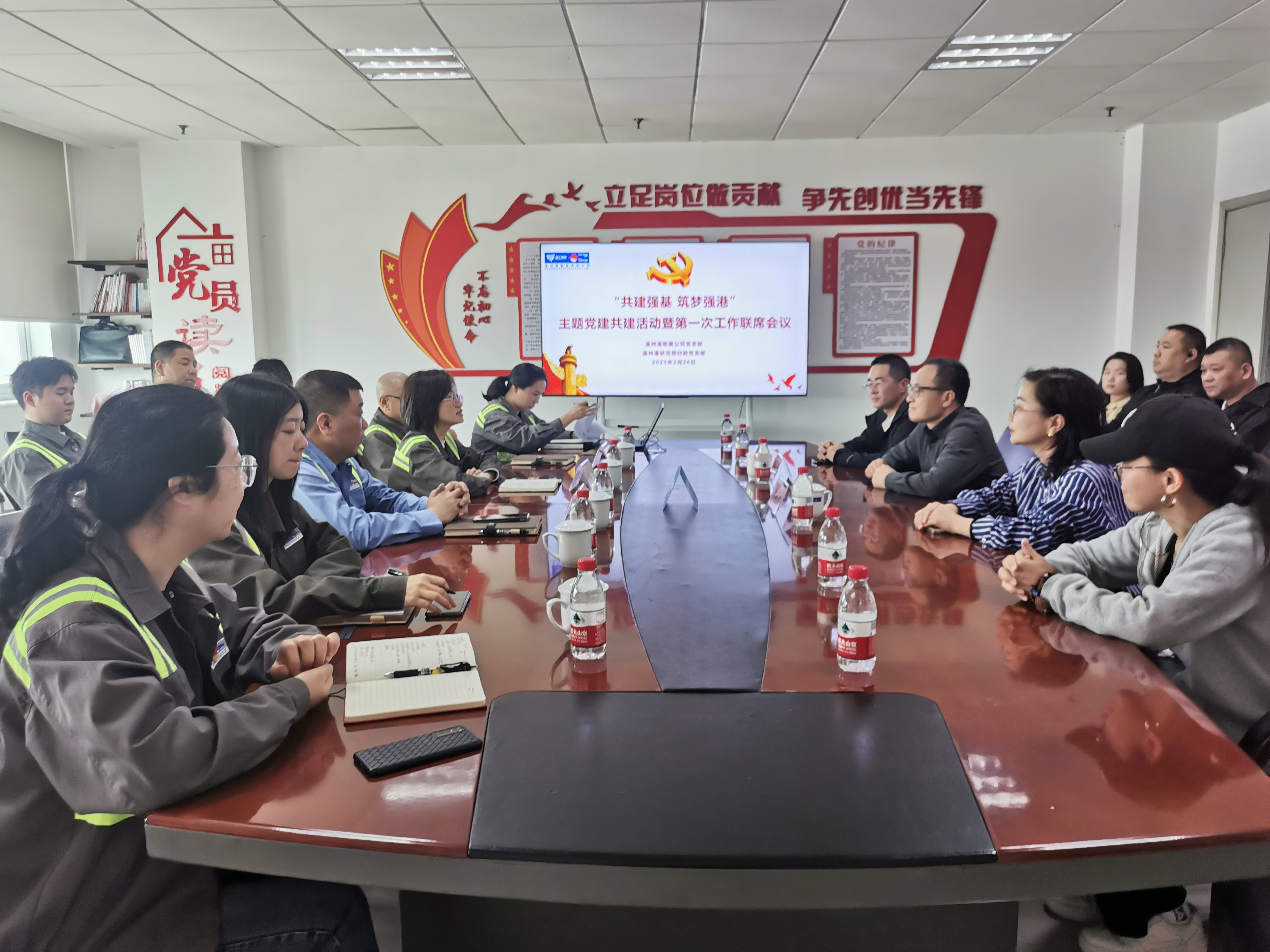 w66国际官网(中国)最给力的老牌娱乐 - welcome