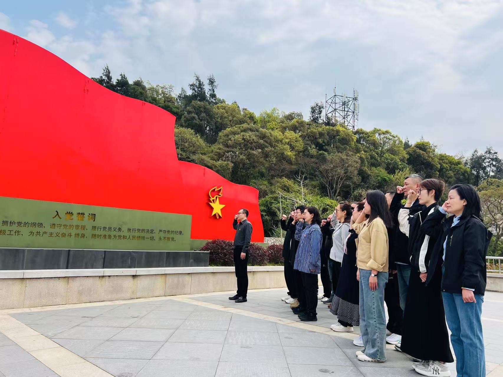 w66国际官网(中国)最给力的老牌娱乐 - welcome