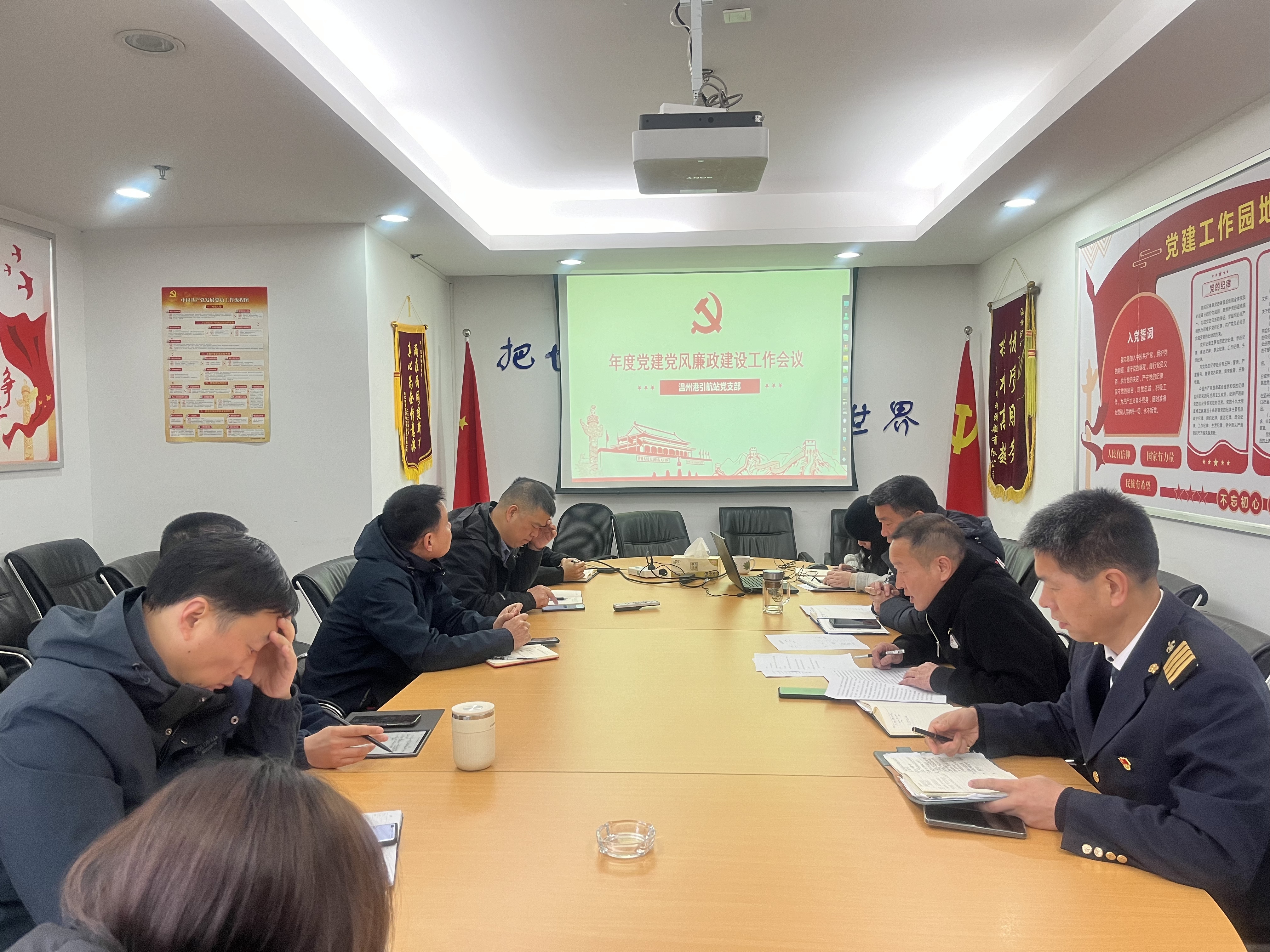 w66国际官网(中国)最给力的老牌娱乐 - welcome