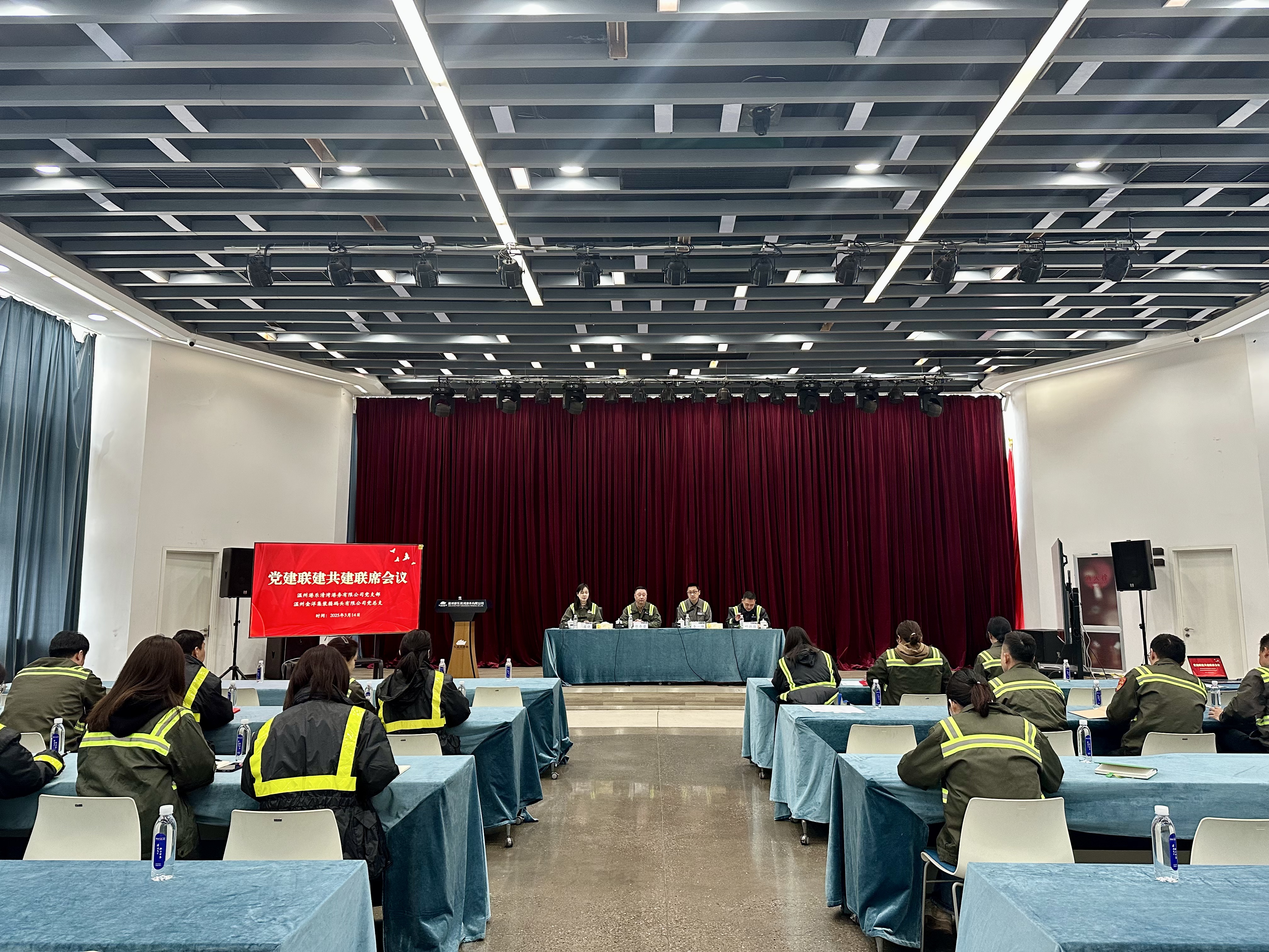 w66国际官网(中国)最给力的老牌娱乐 - welcome