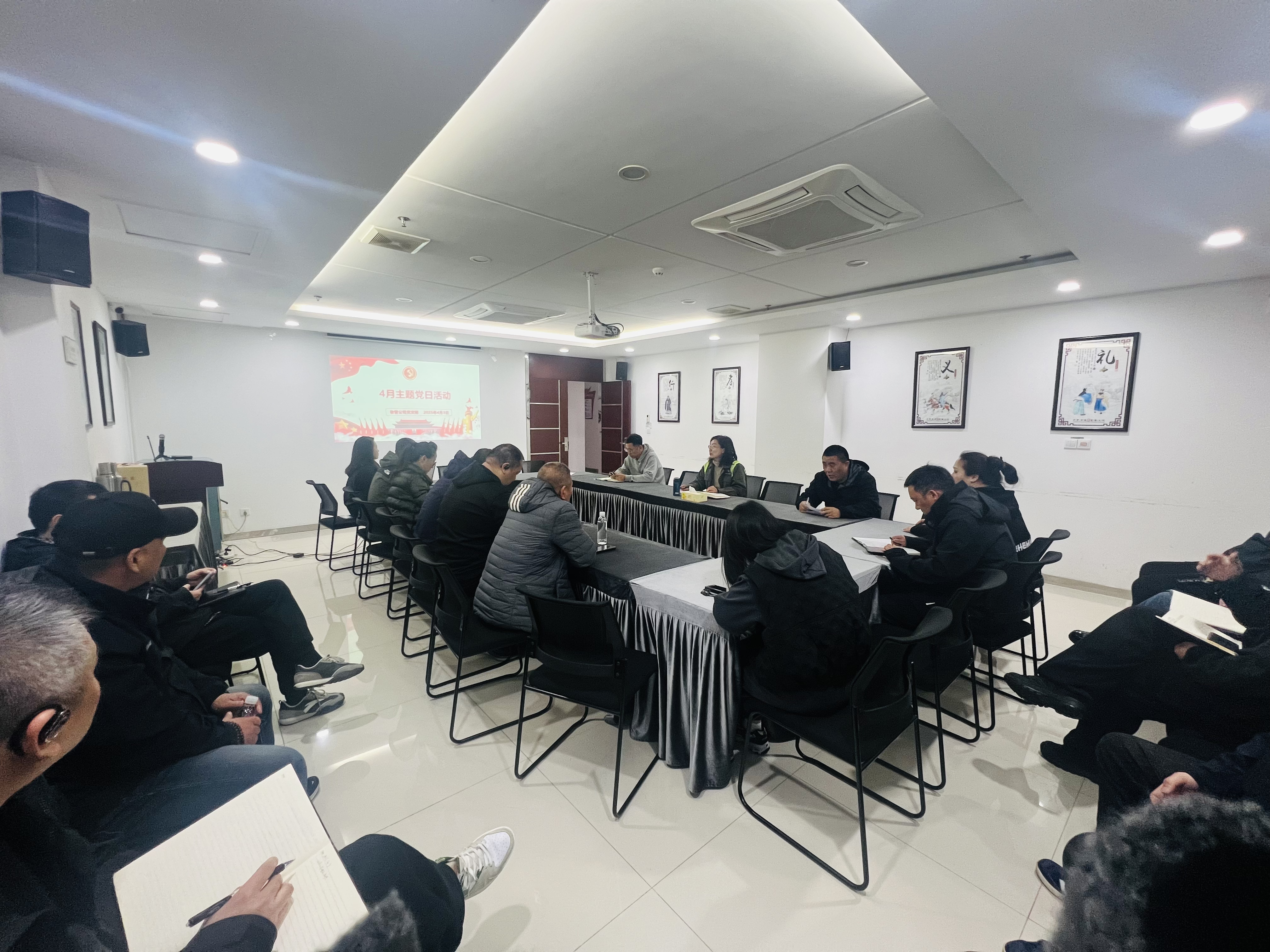 w66国际官网(中国)最给力的老牌娱乐 - welcome
