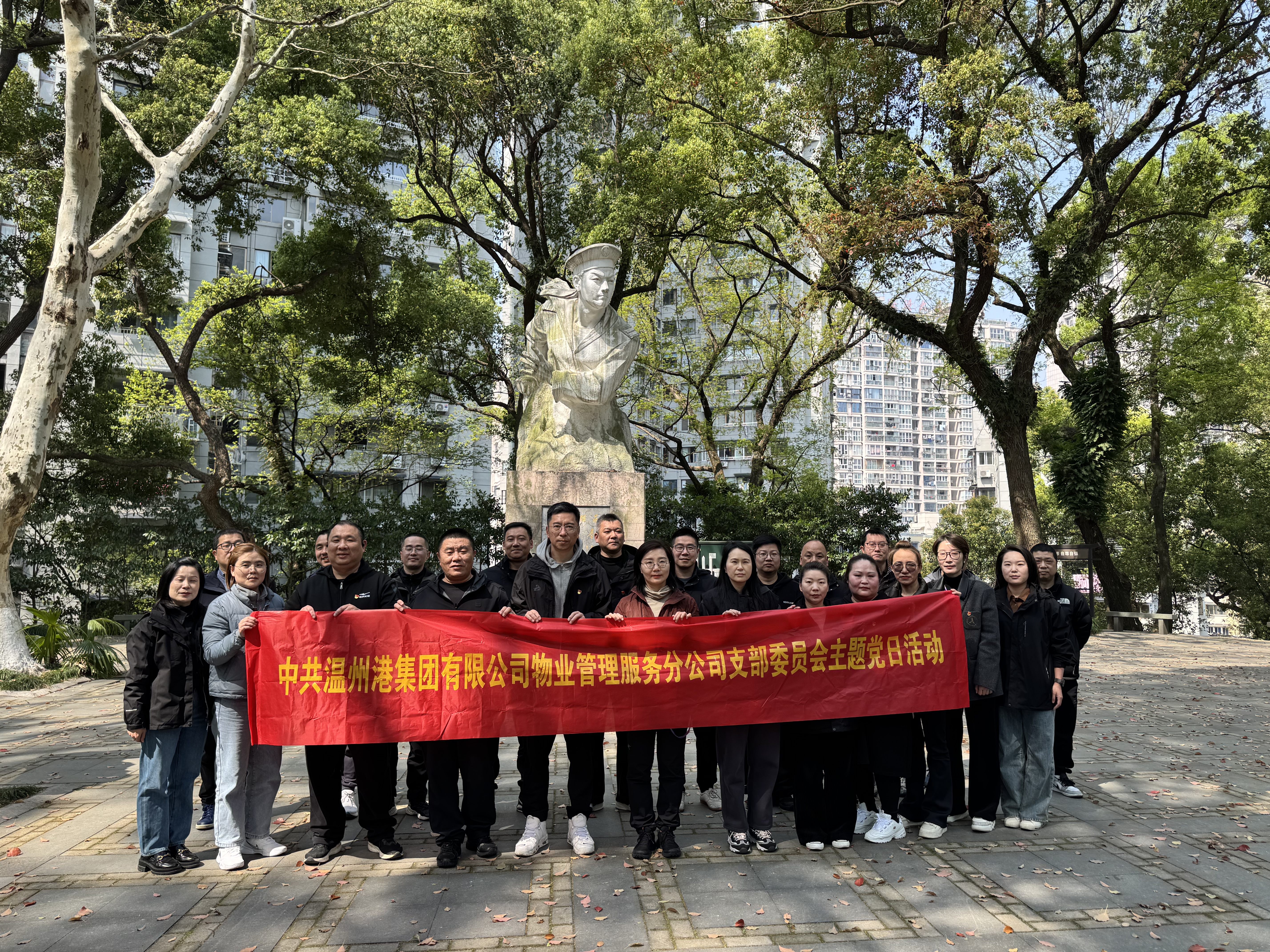 w66国际官网(中国)最给力的老牌娱乐 - welcome