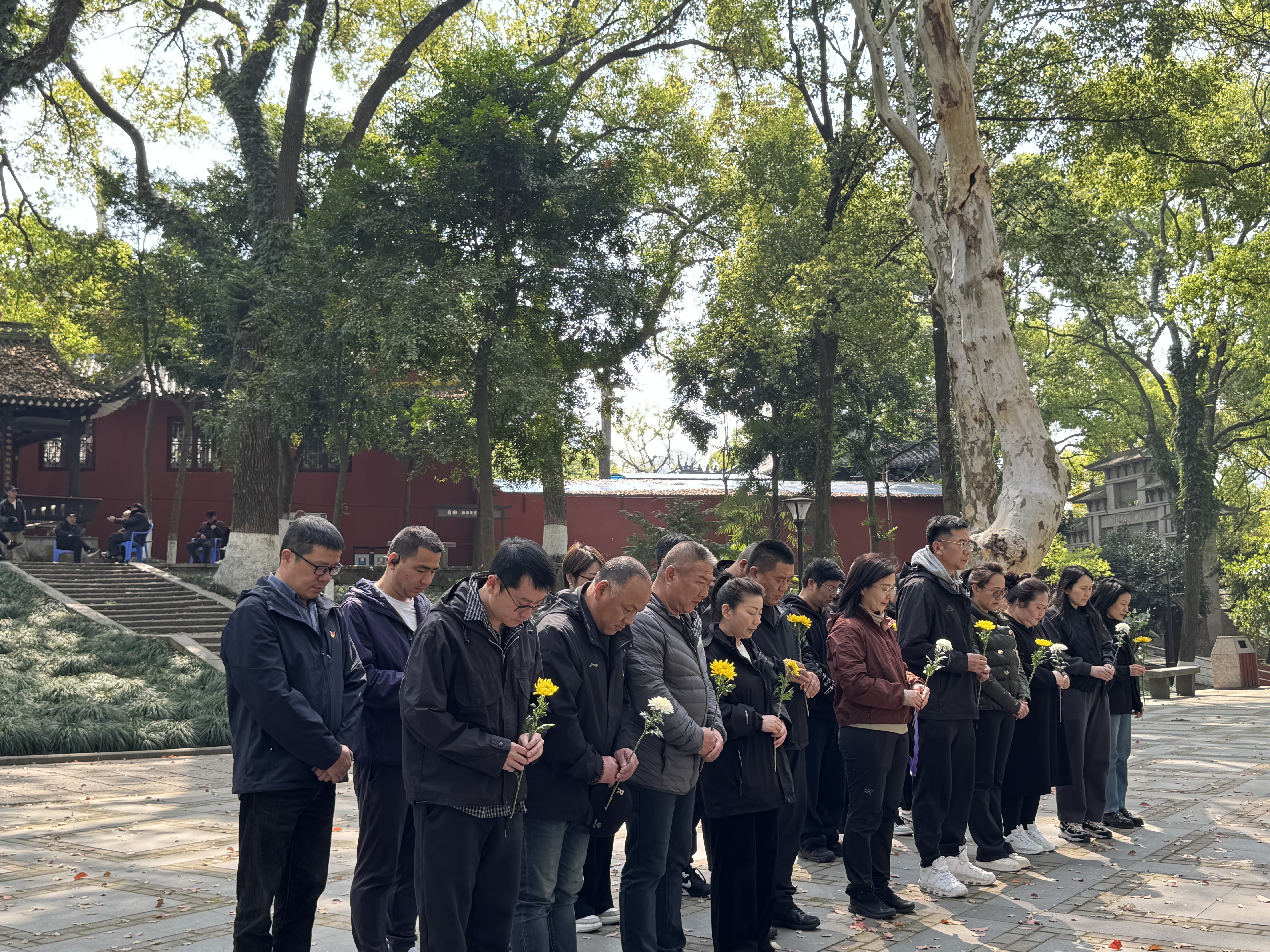w66国际官网(中国)最给力的老牌娱乐 - welcome