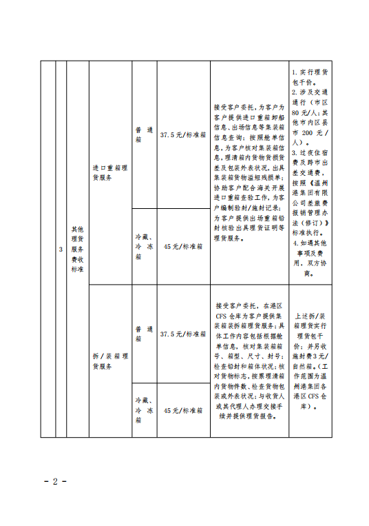 w66国际官网(中国)最给力的老牌娱乐 - welcome