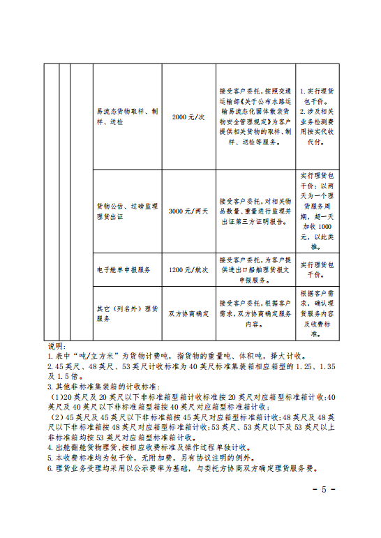 w66国际官网(中国)最给力的老牌娱乐 - welcome