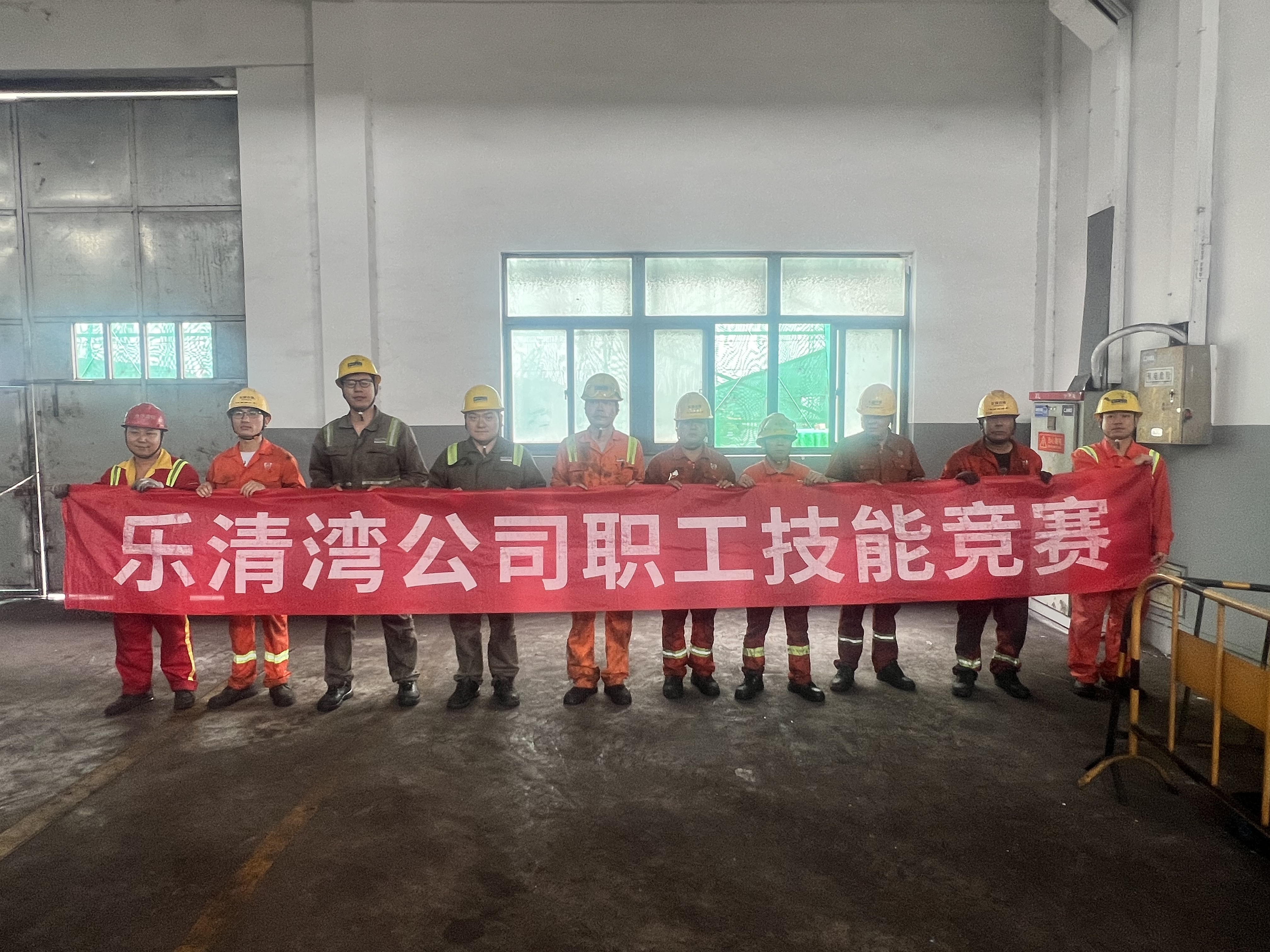 w66国际官网(中国)最给力的老牌娱乐 - welcome