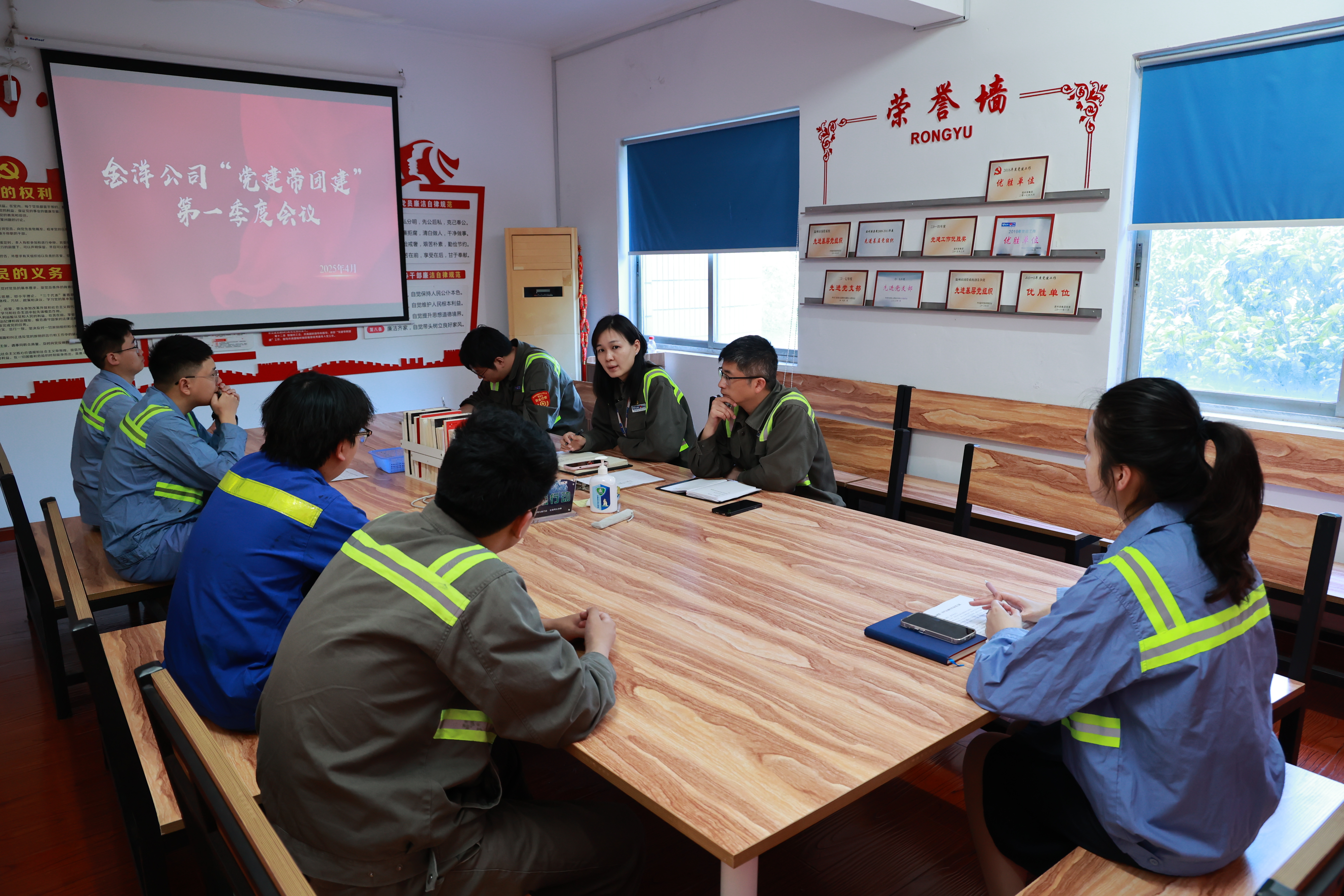 w66国际官网(中国)最给力的老牌娱乐 - welcome