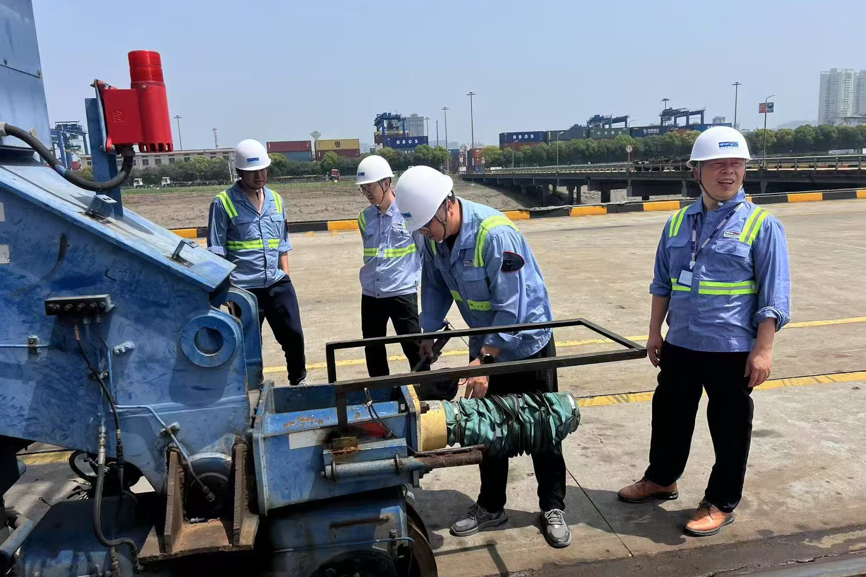 w66国际官网(中国)最给力的老牌娱乐 - welcome