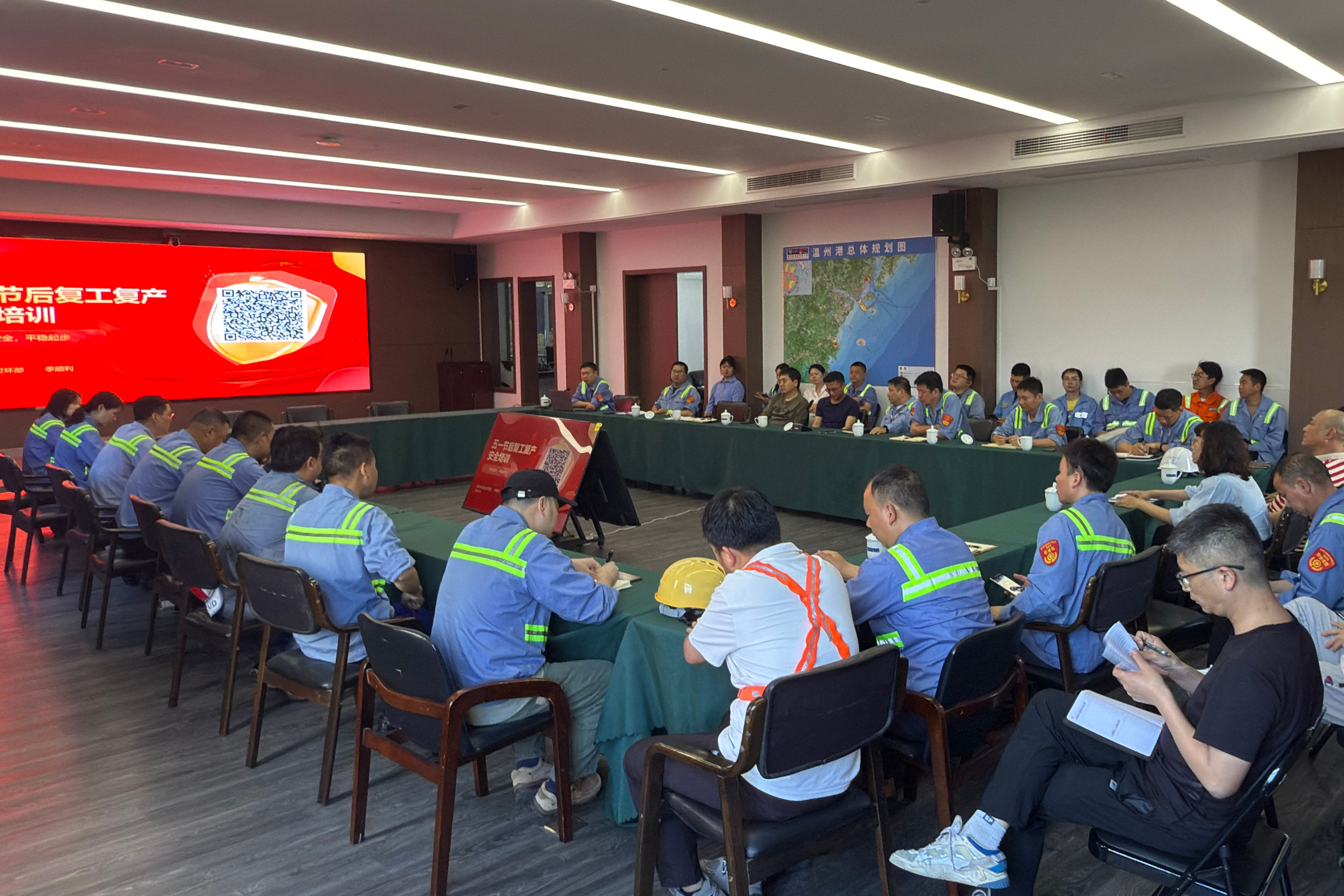 w66国际官网(中国)最给力的老牌娱乐 - welcome
