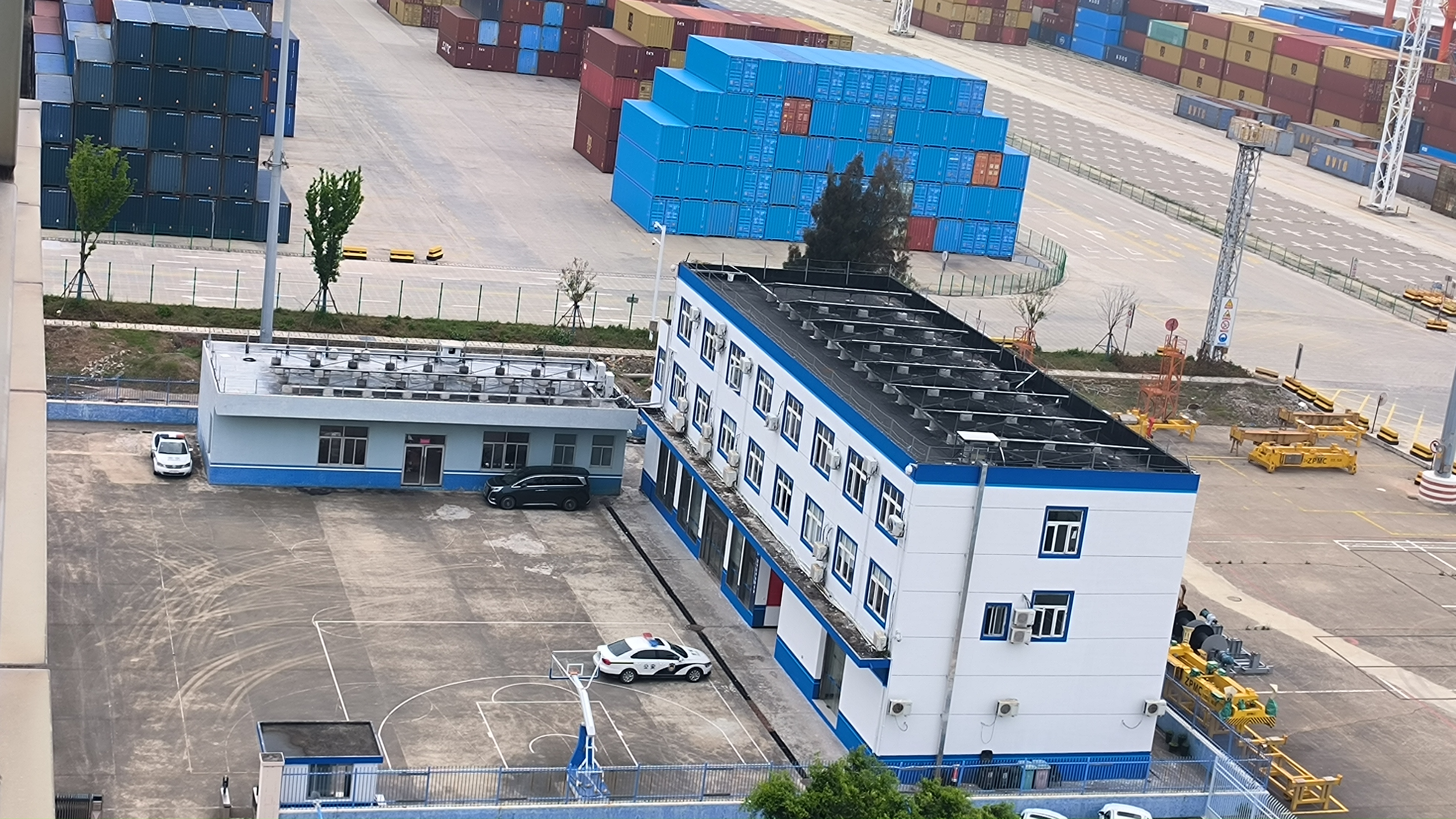 w66国际官网(中国)最给力的老牌娱乐 - welcome