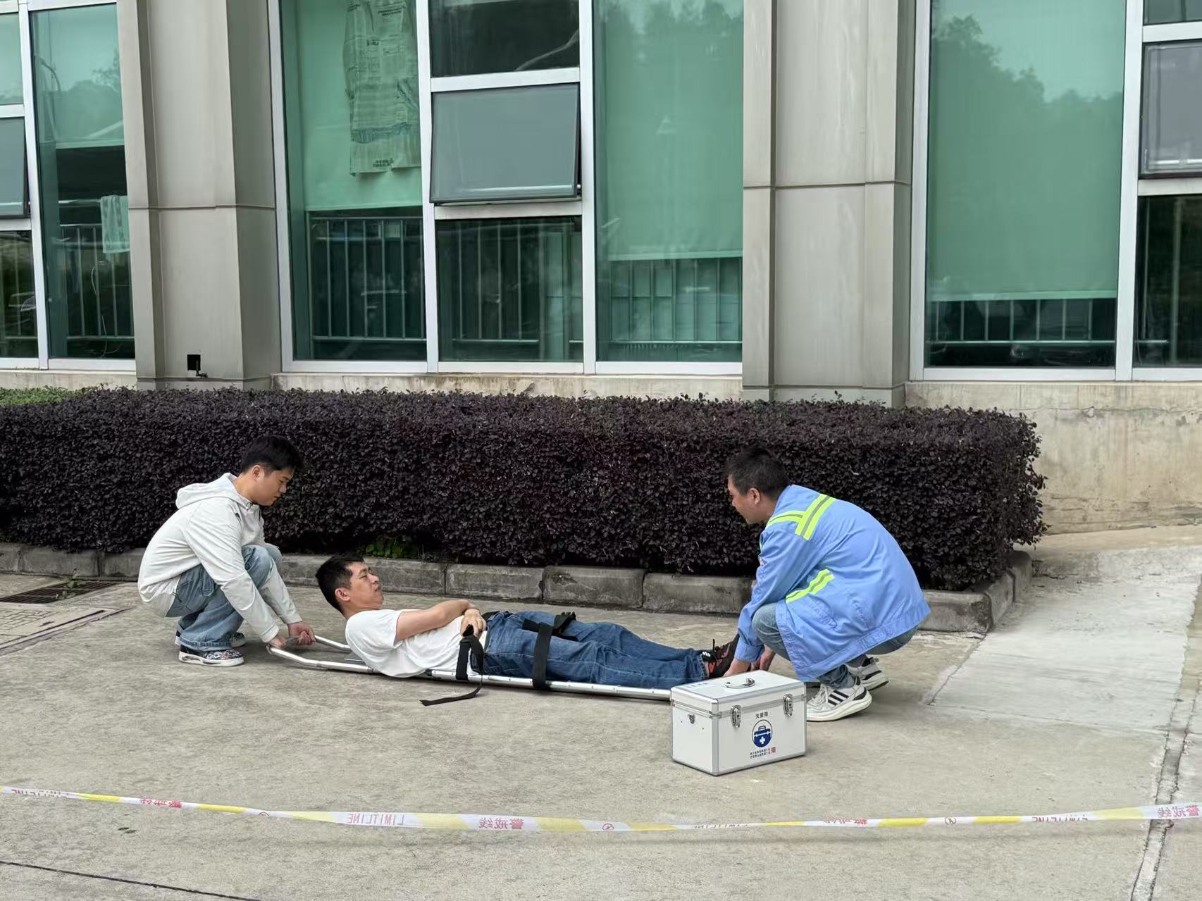 w66国际官网(中国)最给力的老牌娱乐 - welcome