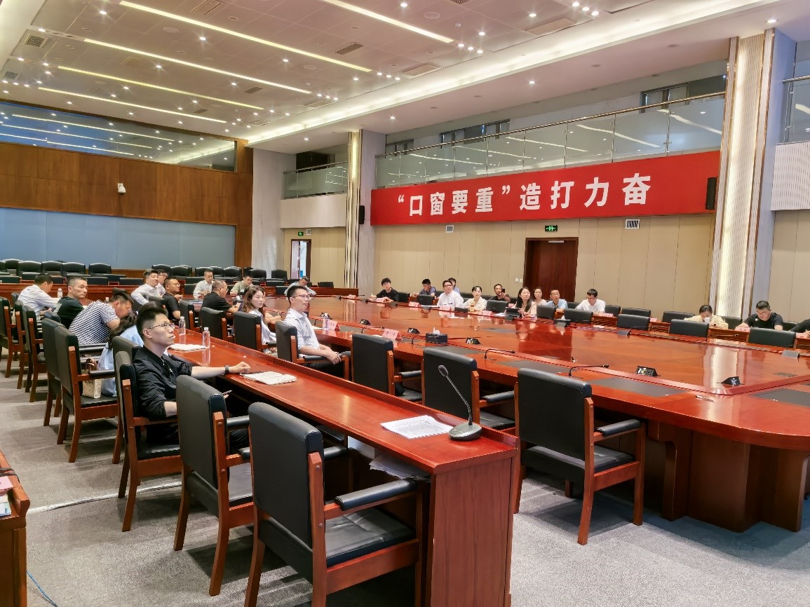 w66国际官网(中国)最给力的老牌娱乐 - welcome