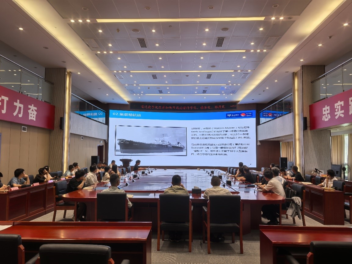 w66国际官网(中国)最给力的老牌娱乐 - welcome