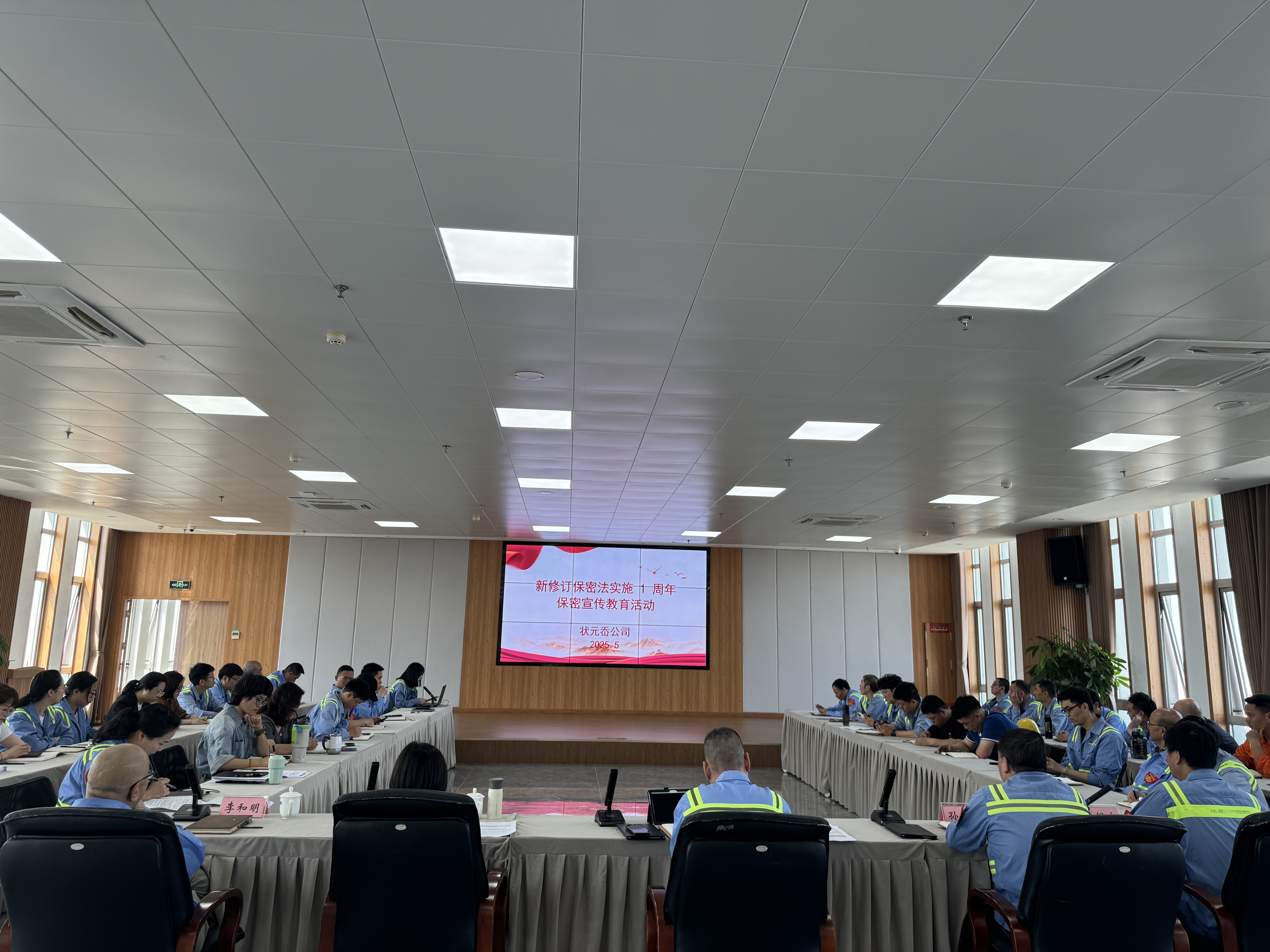 w66国际官网(中国)最给力的老牌娱乐 - welcome