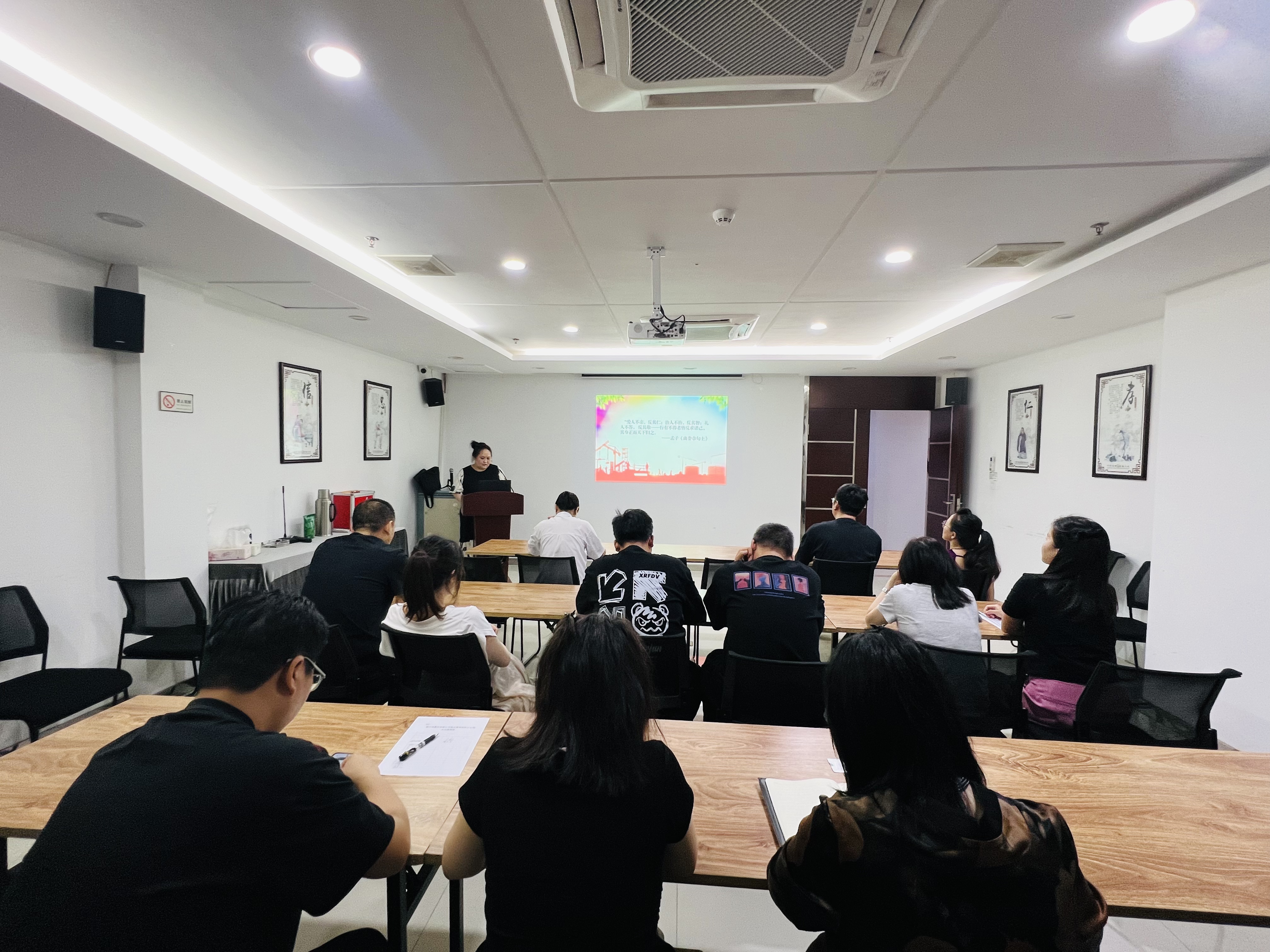 w66国际官网(中国)最给力的老牌娱乐 - welcome