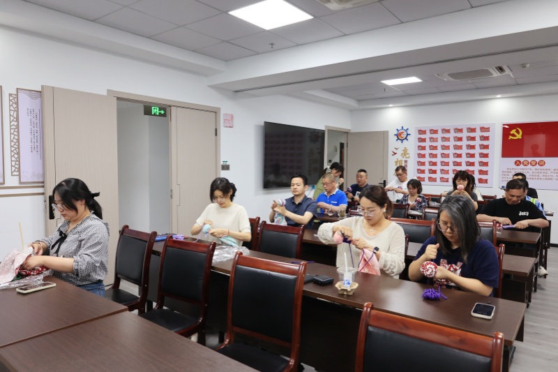 w66国际官网(中国)最给力的老牌娱乐 - welcome