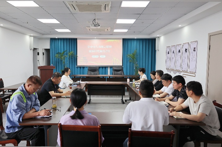 w66国际官网(中国)最给力的老牌娱乐 - welcome