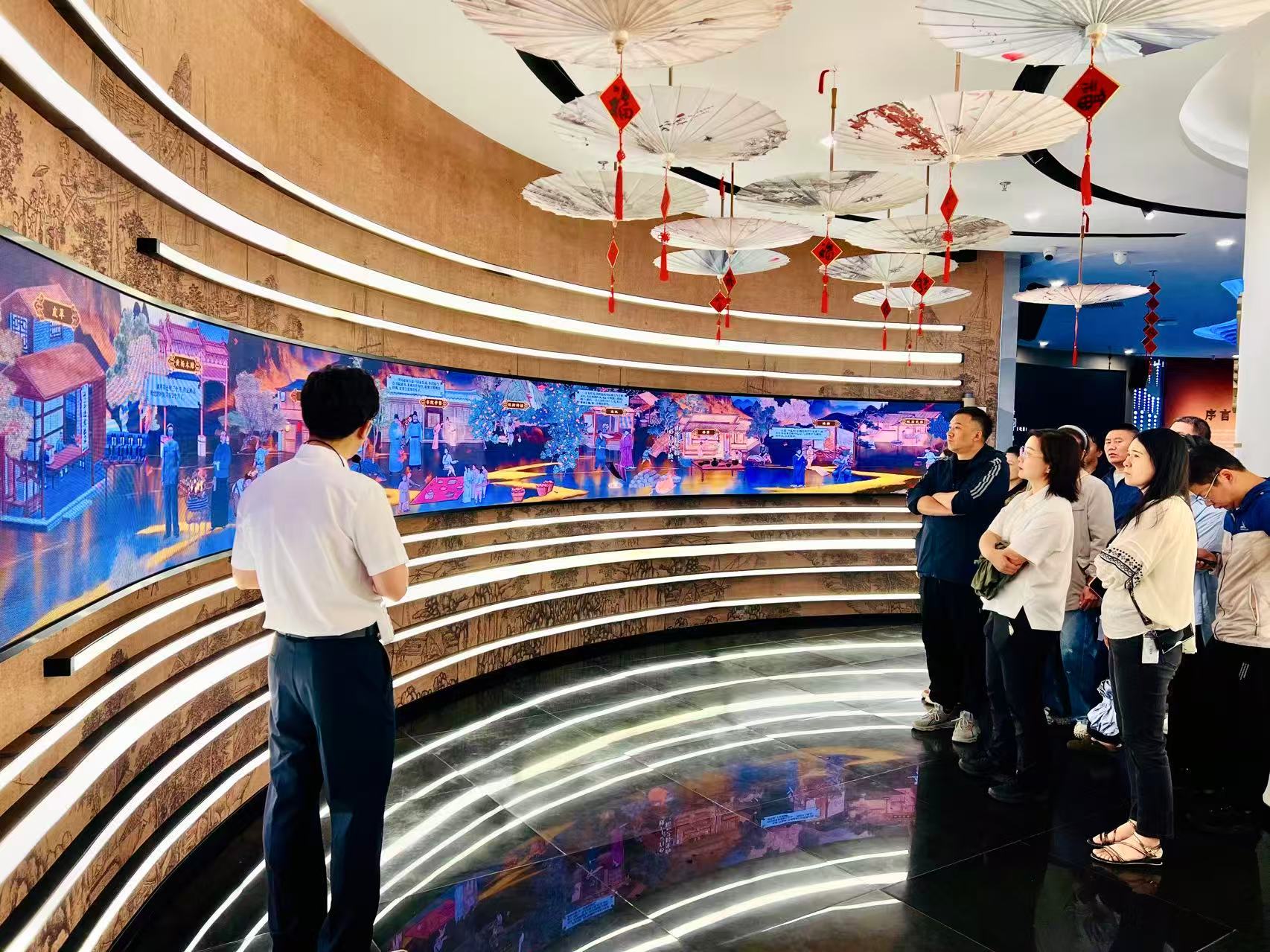 w66国际官网(中国)最给力的老牌娱乐 - welcome