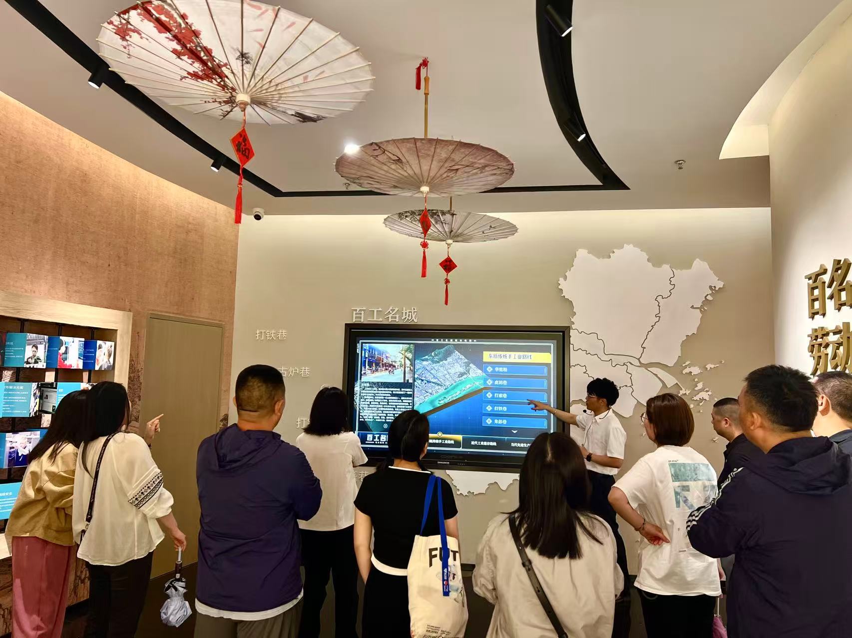 w66国际官网(中国)最给力的老牌娱乐 - welcome