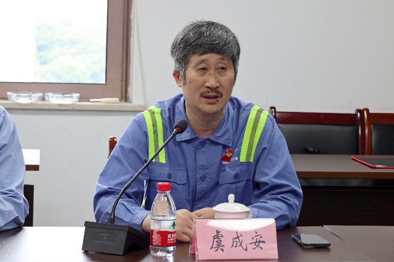w66国际官网(中国)最给力的老牌娱乐 - welcome