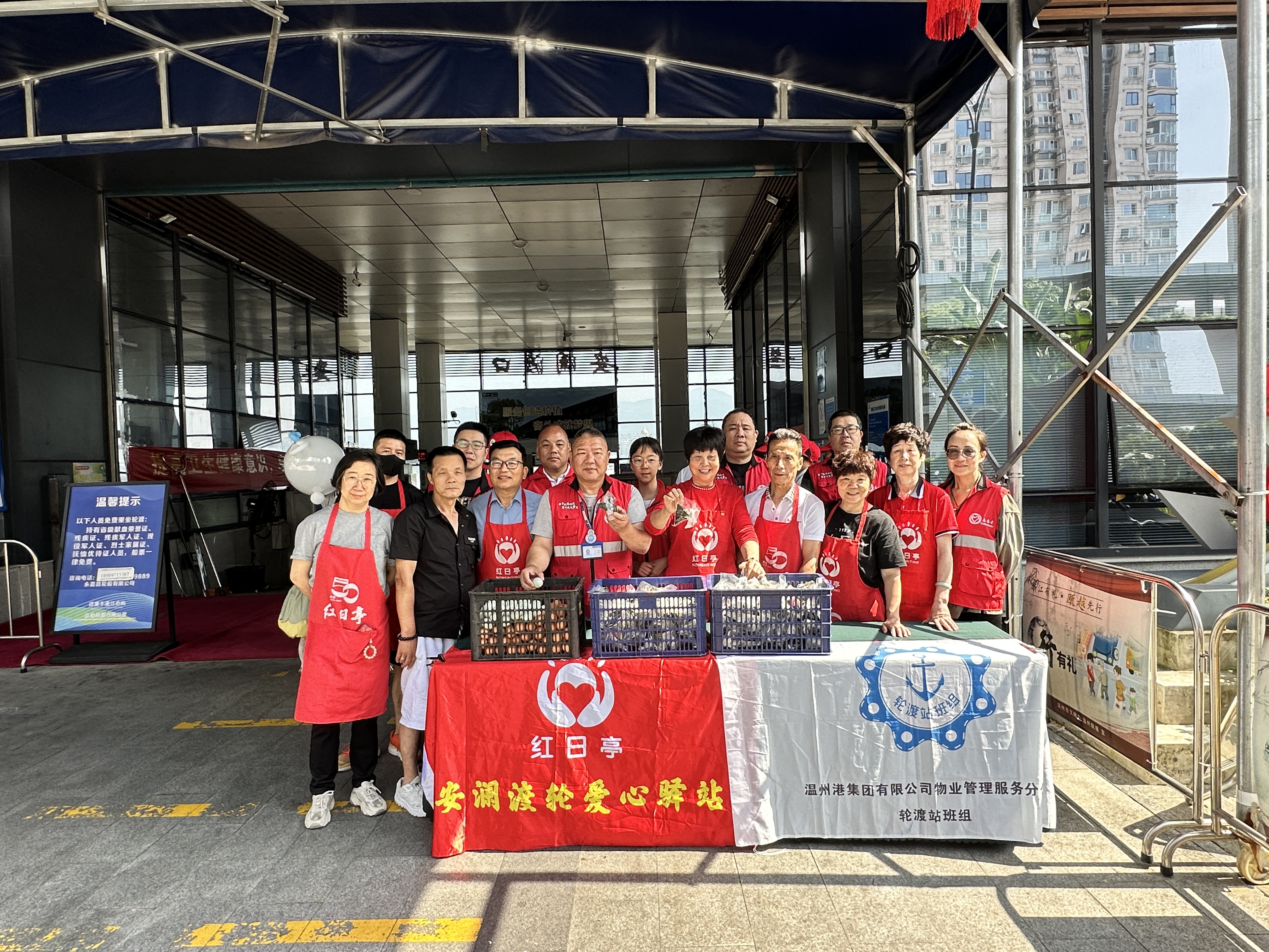 w66国际官网(中国)最给力的老牌娱乐 - welcome