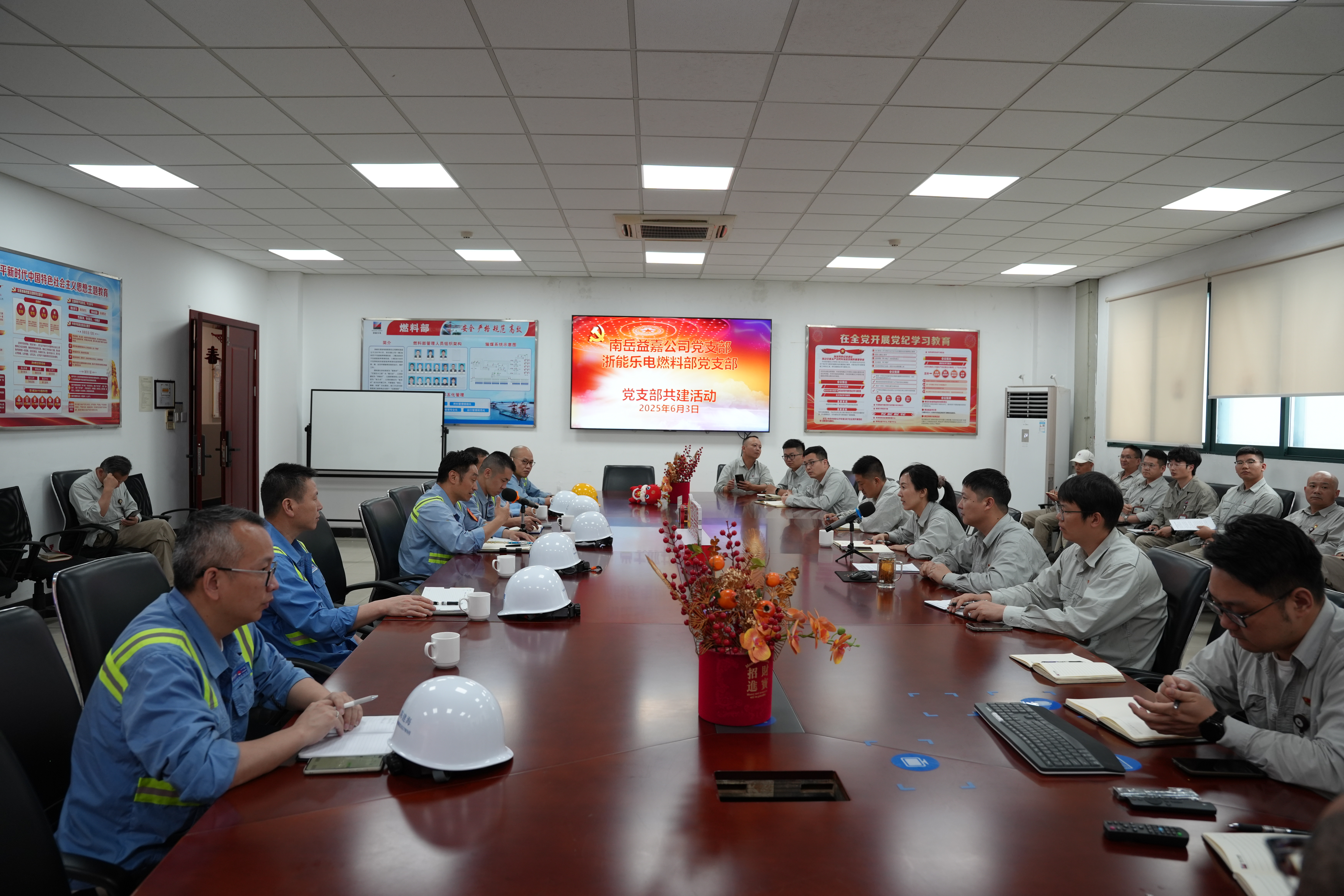 w66国际官网(中国)最给力的老牌娱乐 - welcome