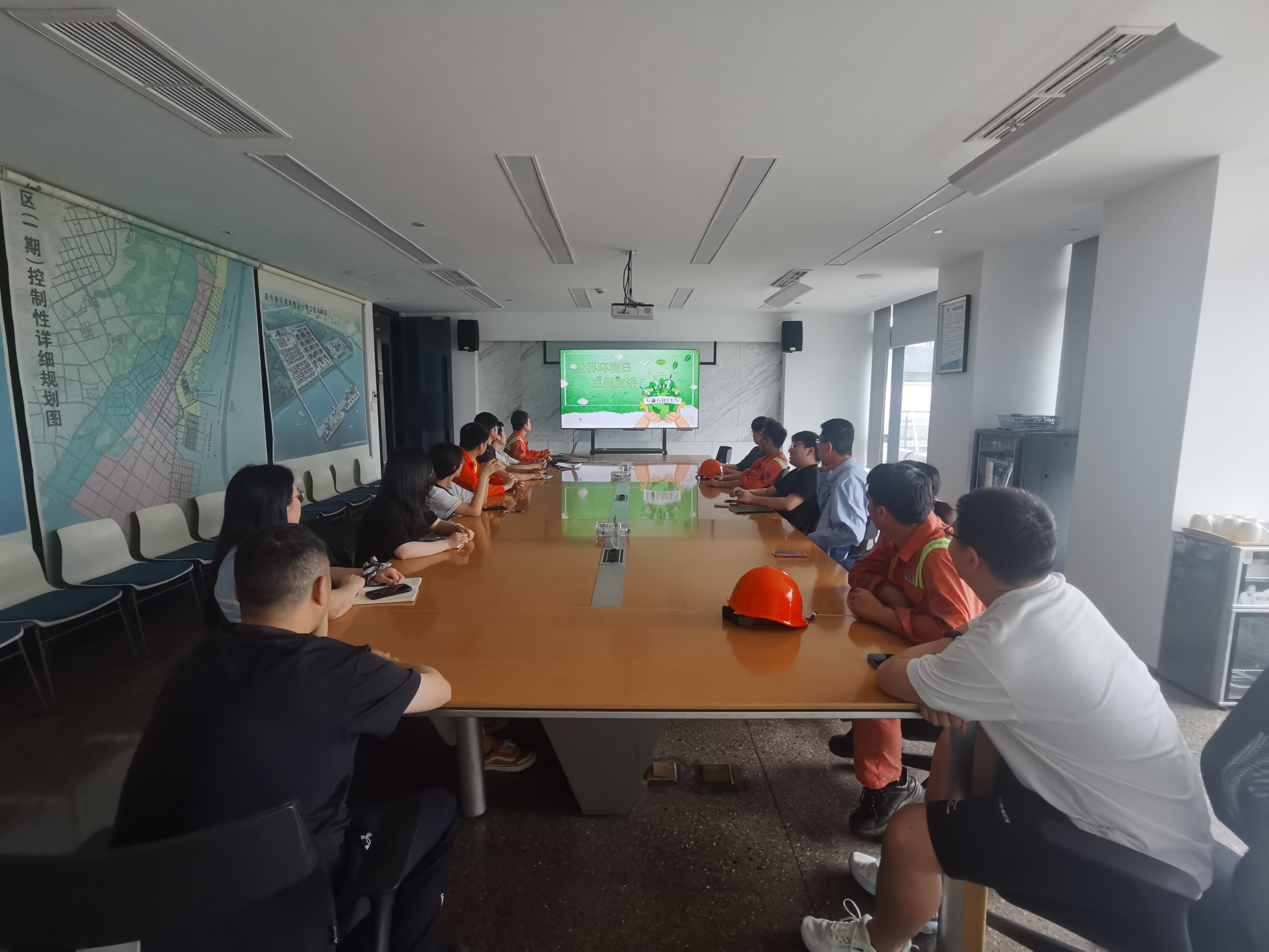 w66国际官网(中国)最给力的老牌娱乐 - welcome
