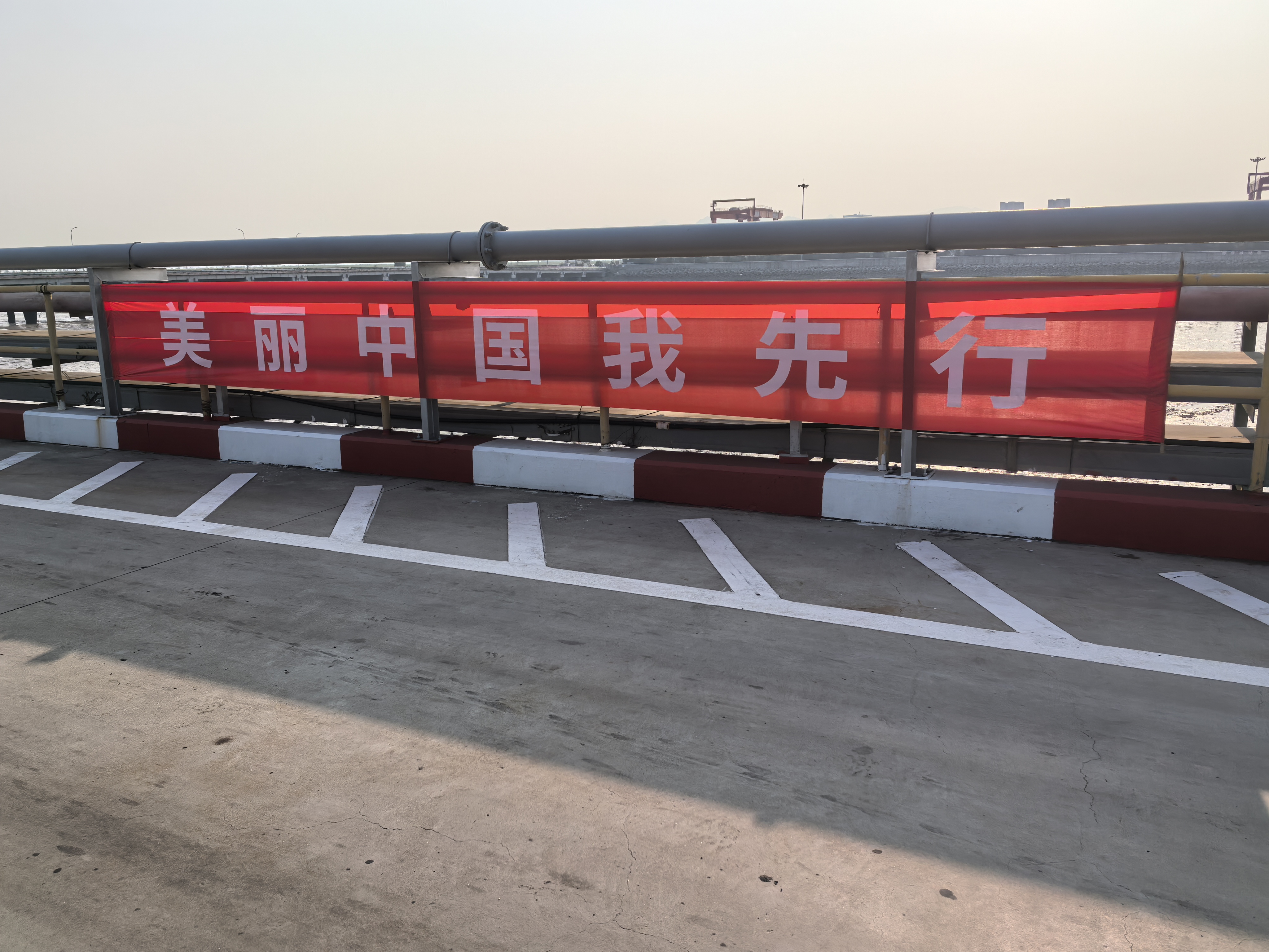 w66国际官网(中国)最给力的老牌娱乐 - welcome