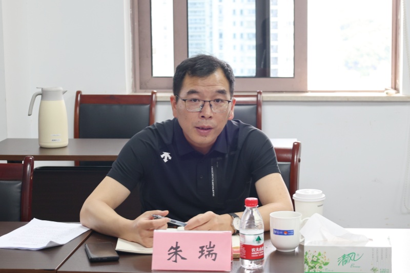 w66国际官网(中国)最给力的老牌娱乐 - welcome