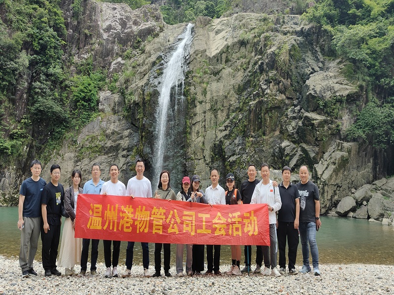 w66国际官网(中国)最给力的老牌娱乐 - welcome