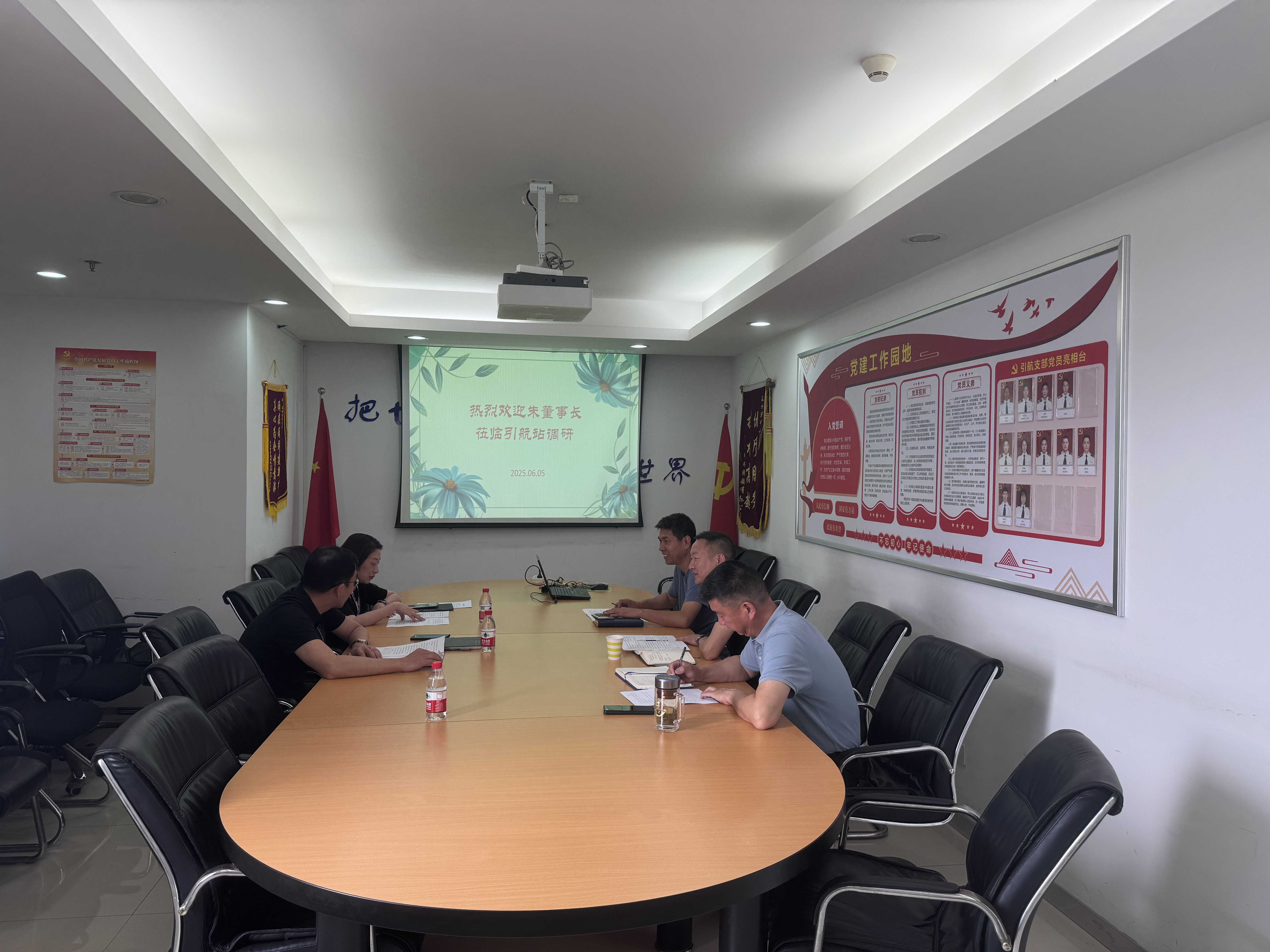 w66国际官网(中国)最给力的老牌娱乐 - welcome