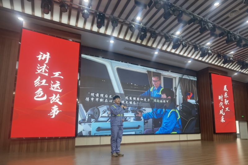 w66国际官网(中国)最给力的老牌娱乐 - welcome