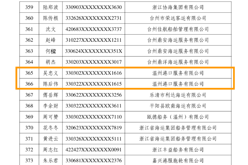 w66国际官网(中国)最给力的老牌娱乐 - welcome