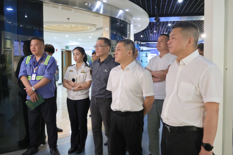 w66国际官网(中国)最给力的老牌娱乐 - welcome