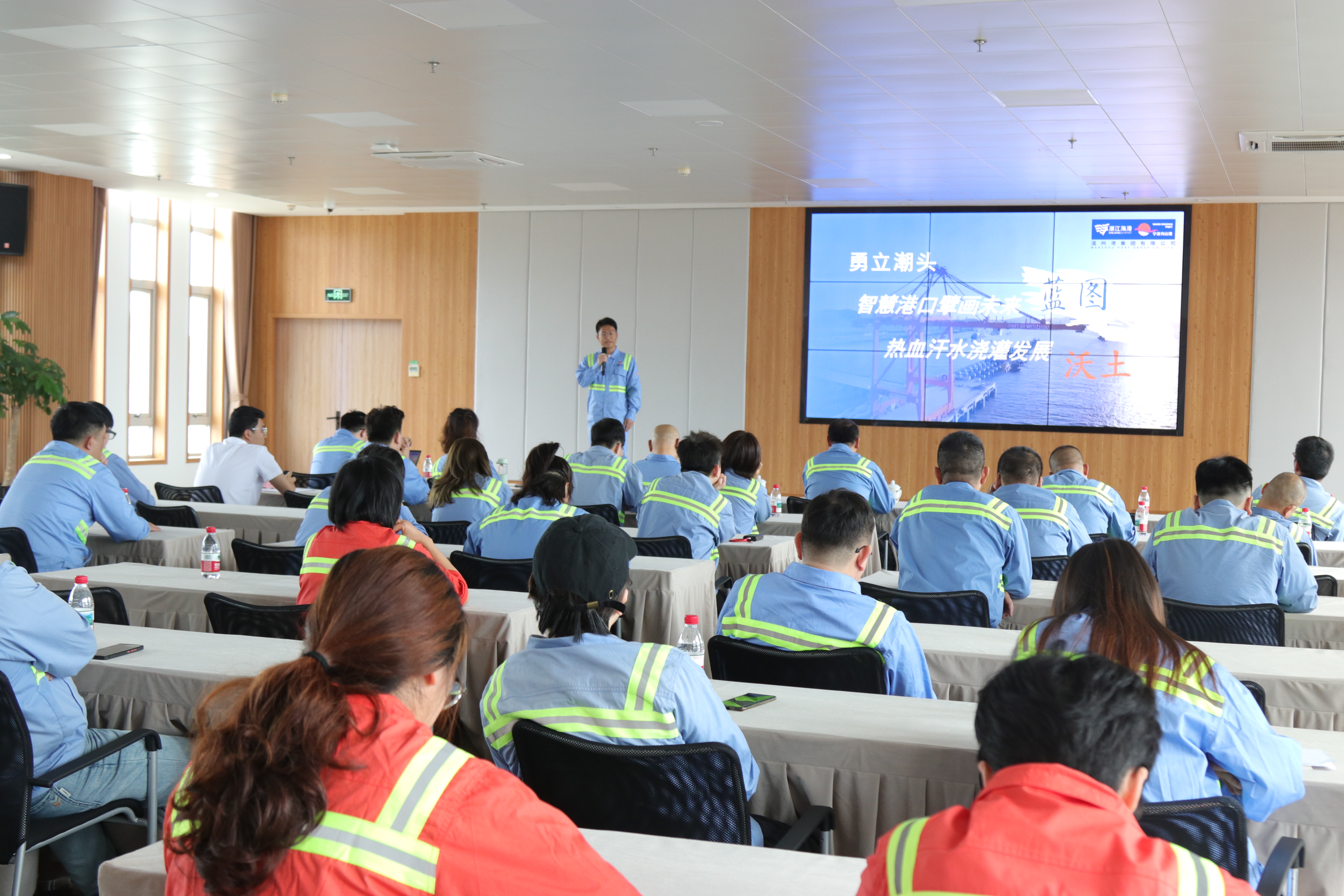 w66国际官网(中国)最给力的老牌娱乐 - welcome