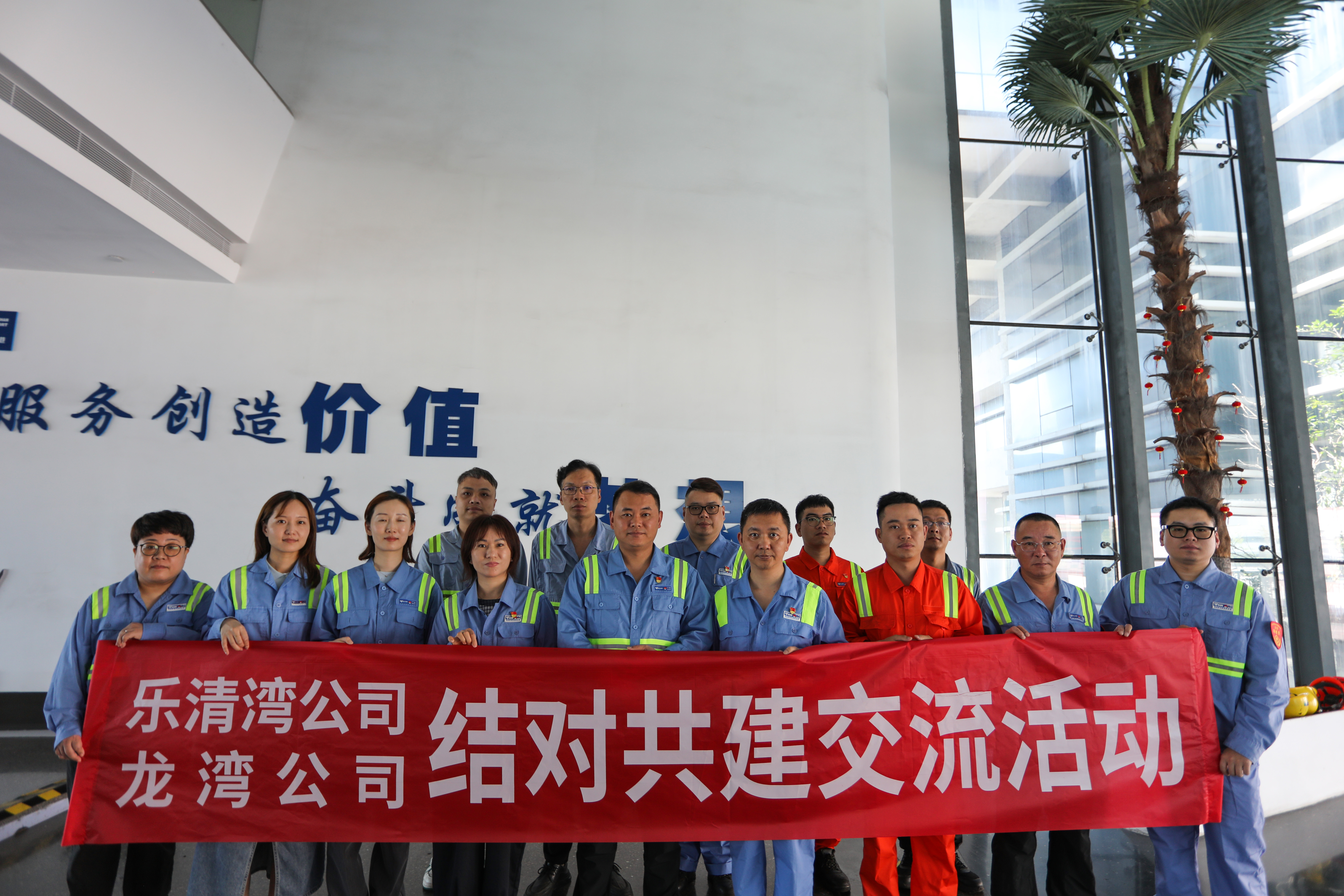 w66国际官网(中国)最给力的老牌娱乐 - welcome