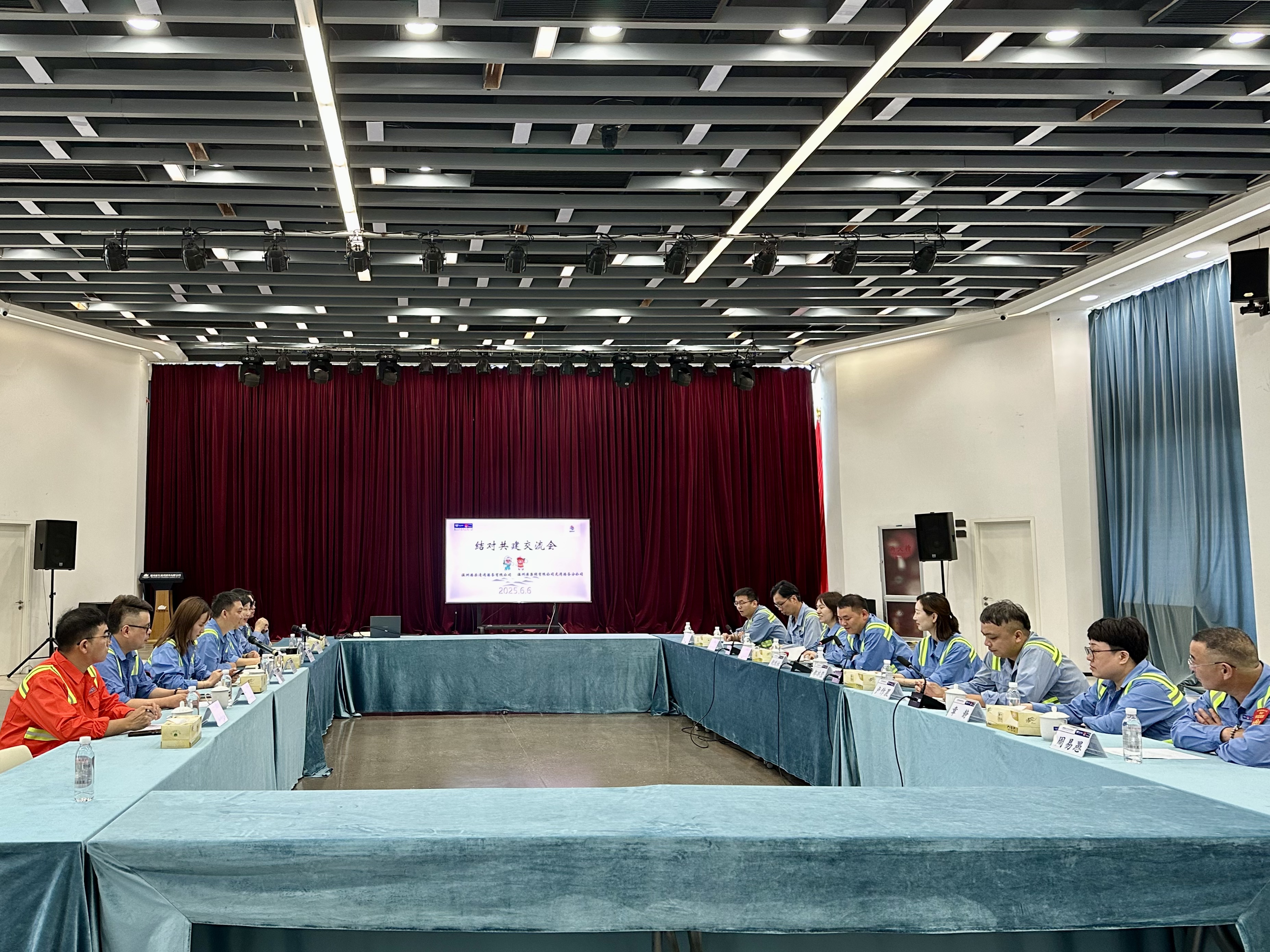 w66国际官网(中国)最给力的老牌娱乐 - welcome