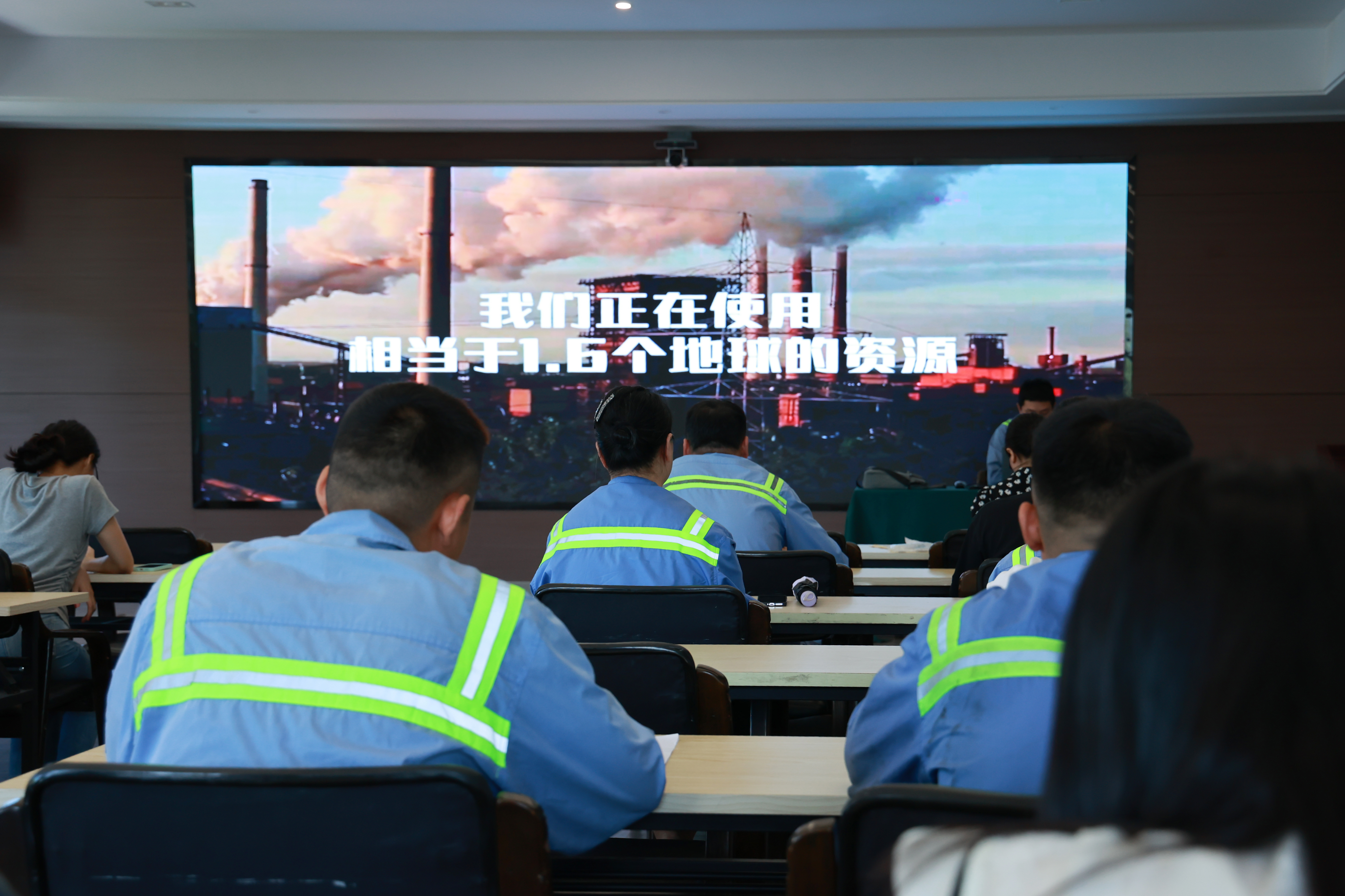 w66国际官网(中国)最给力的老牌娱乐 - welcome