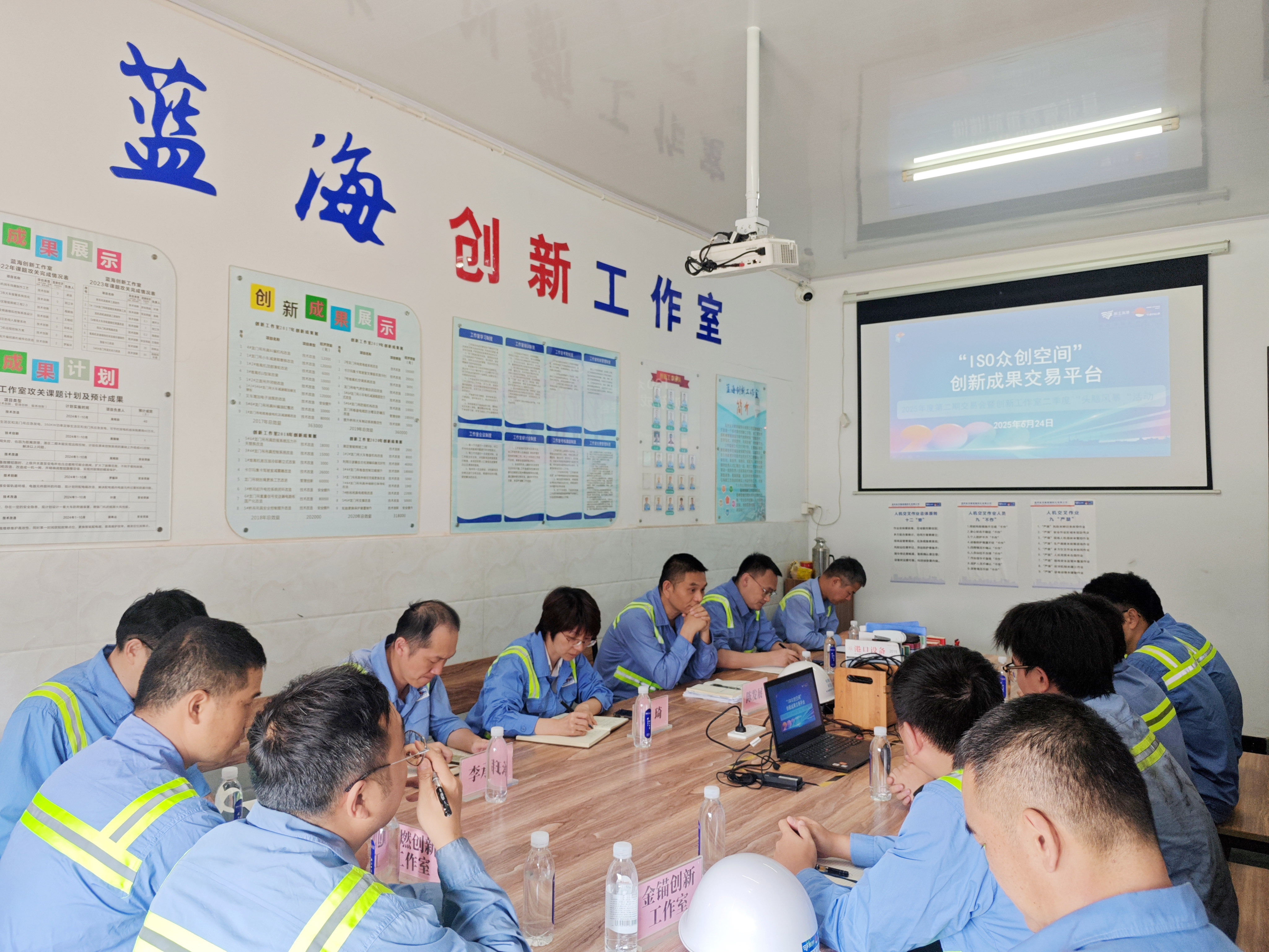 w66国际官网(中国)最给力的老牌娱乐 - welcome