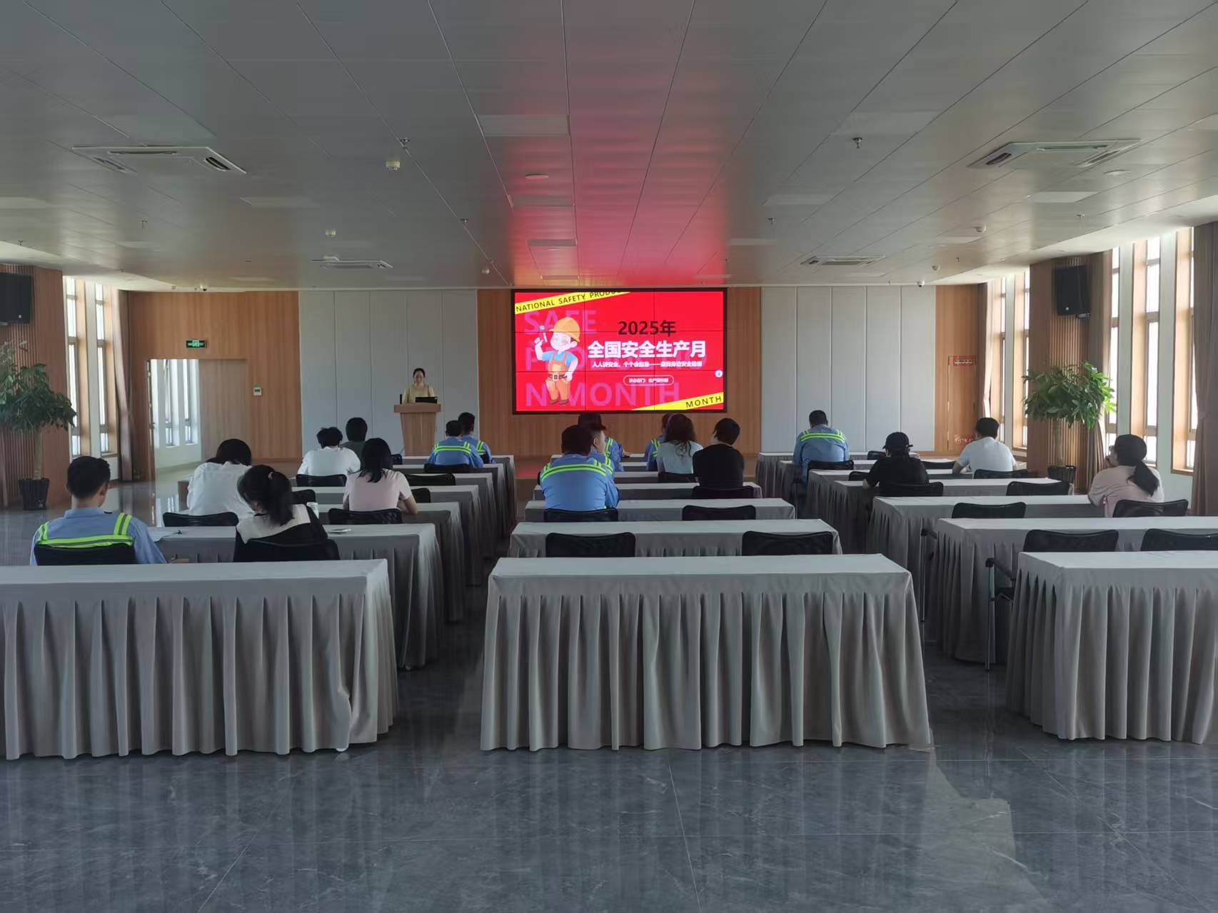 w66国际官网(中国)最给力的老牌娱乐 - welcome