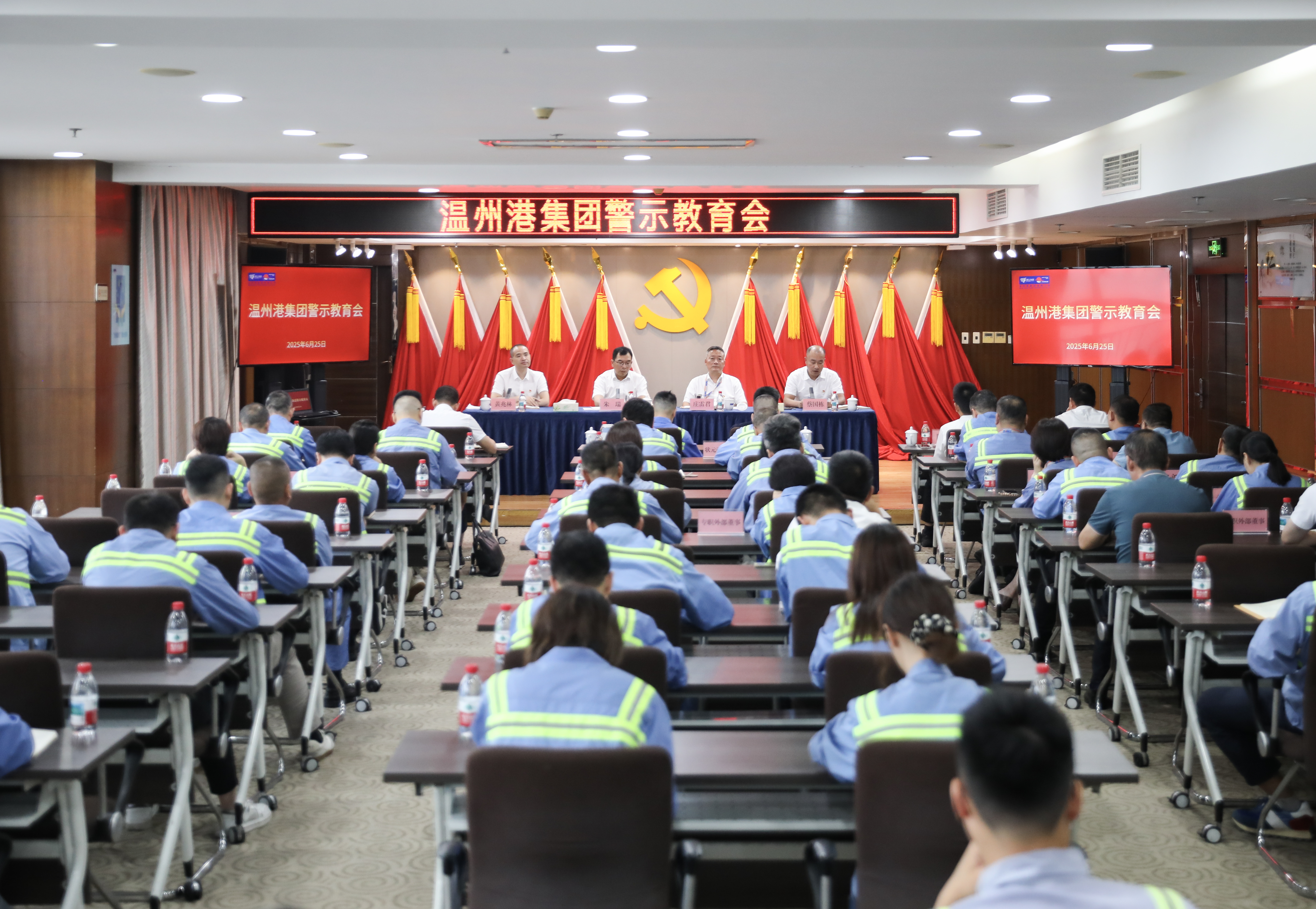 w66国际官网(中国)最给力的老牌娱乐 - welcome