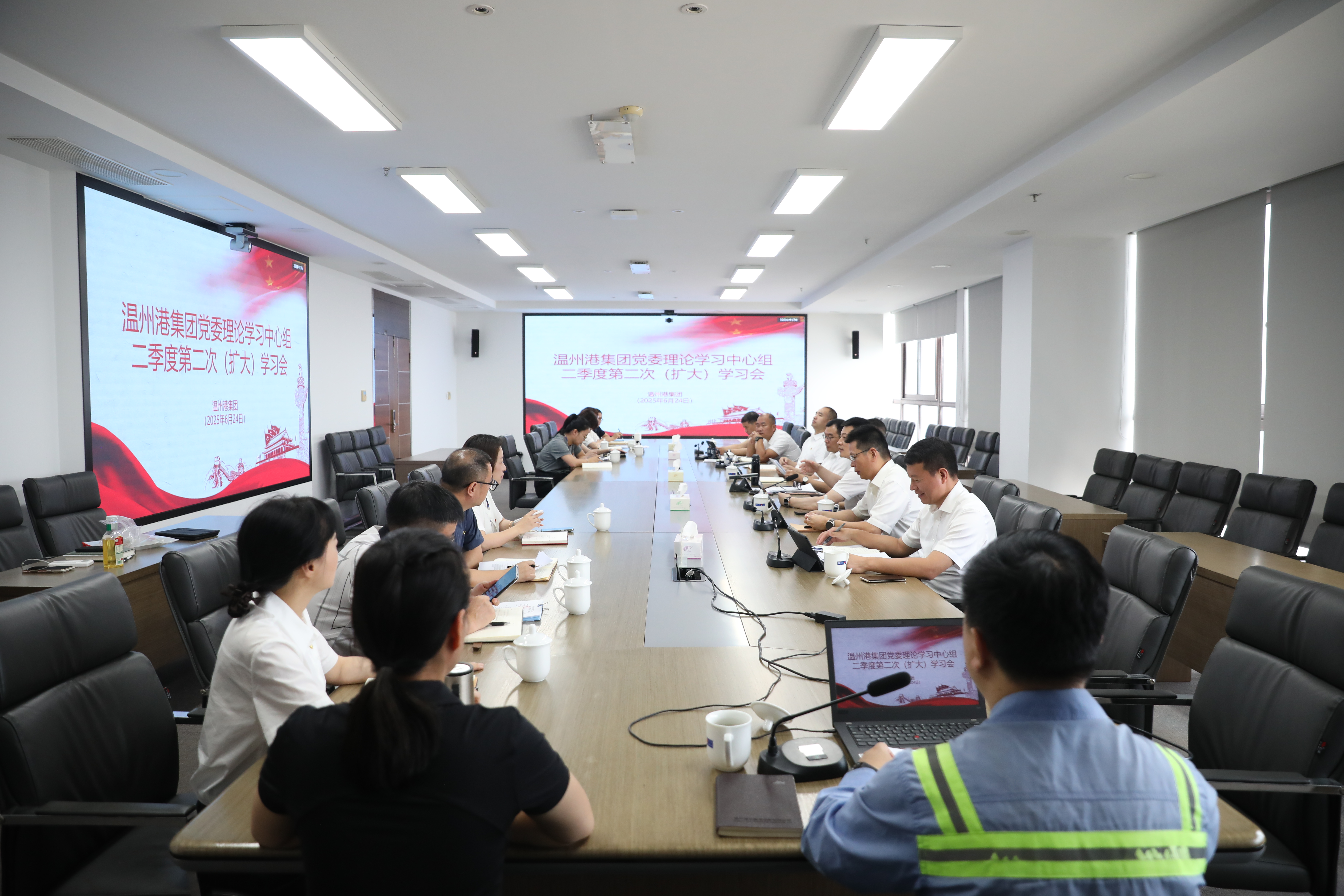 w66国际官网(中国)最给力的老牌娱乐 - welcome