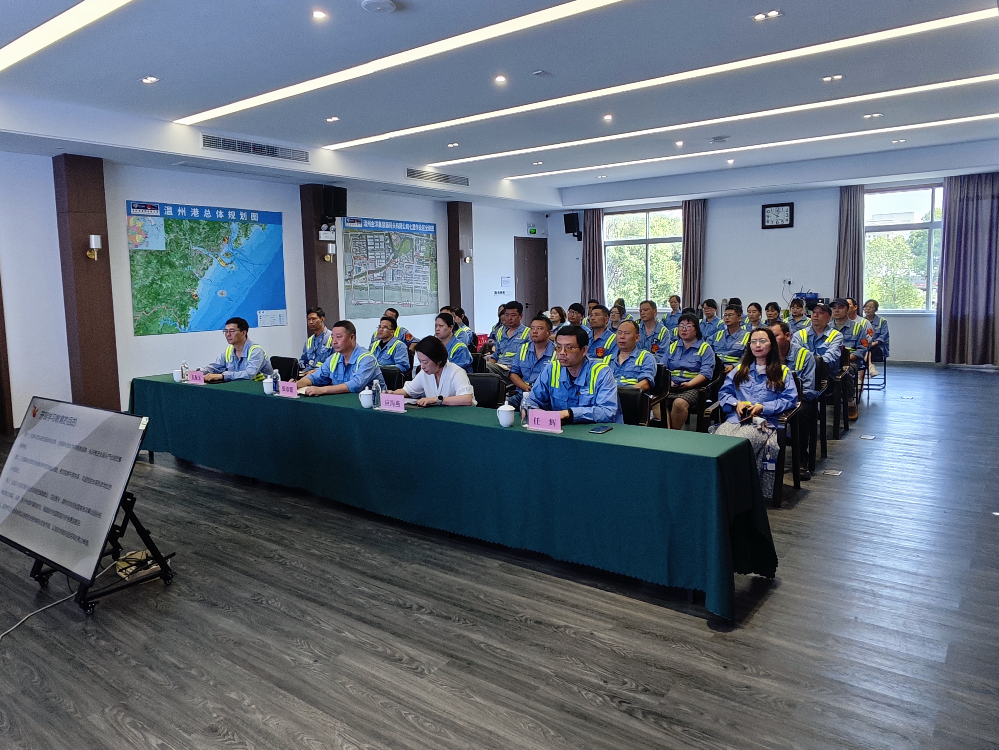 w66国际官网(中国)最给力的老牌娱乐 - welcome